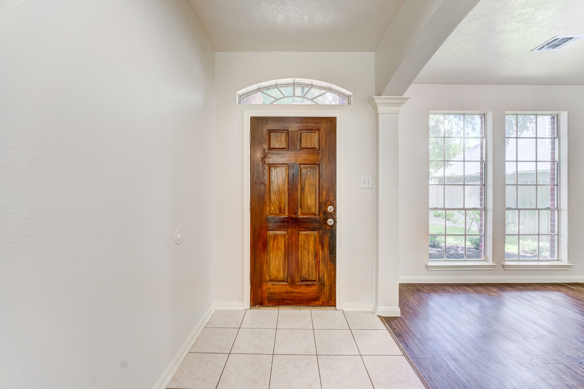 8510 Nashwood Court Property Photo 8