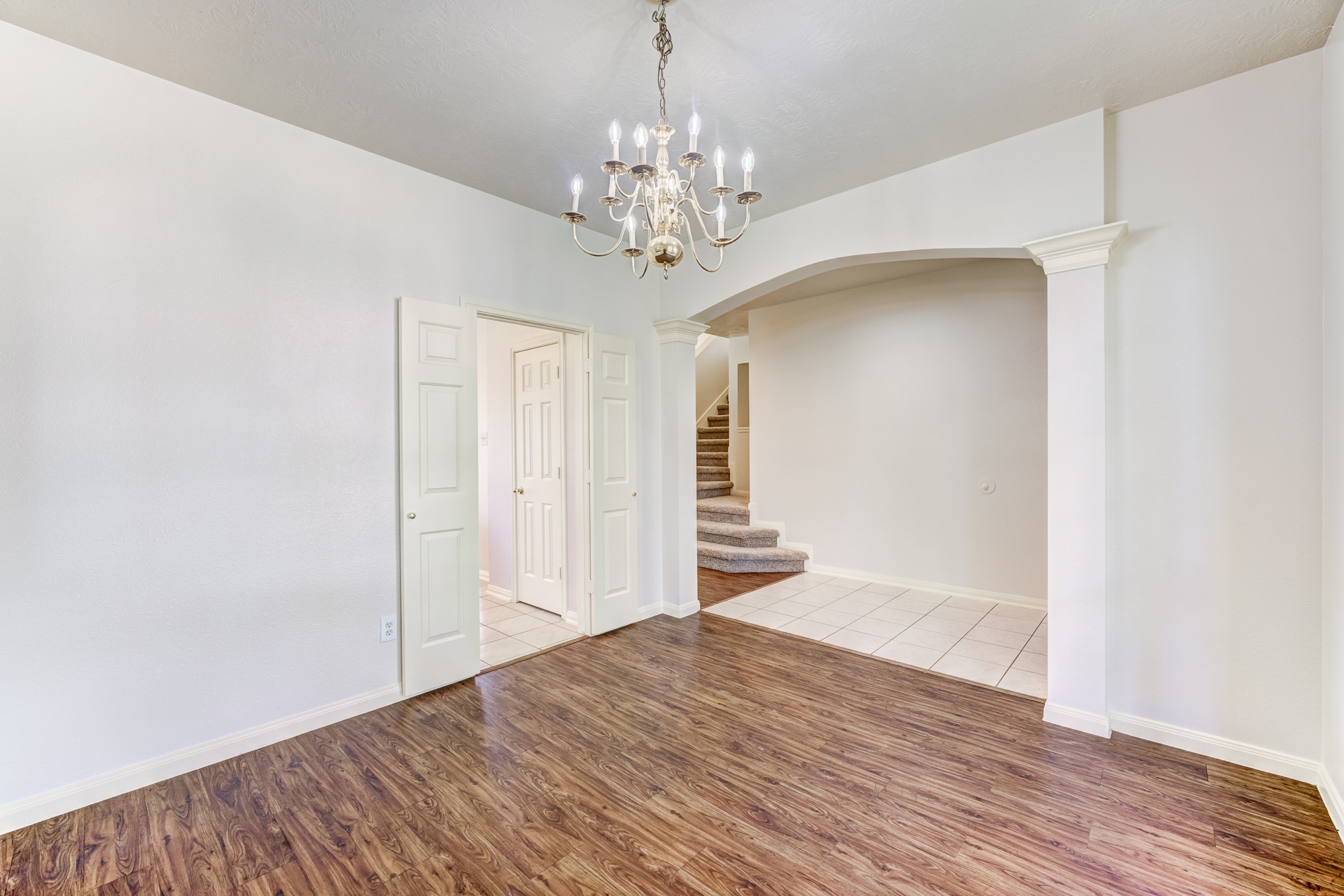 8510 Nashwood Court Property Photo 10