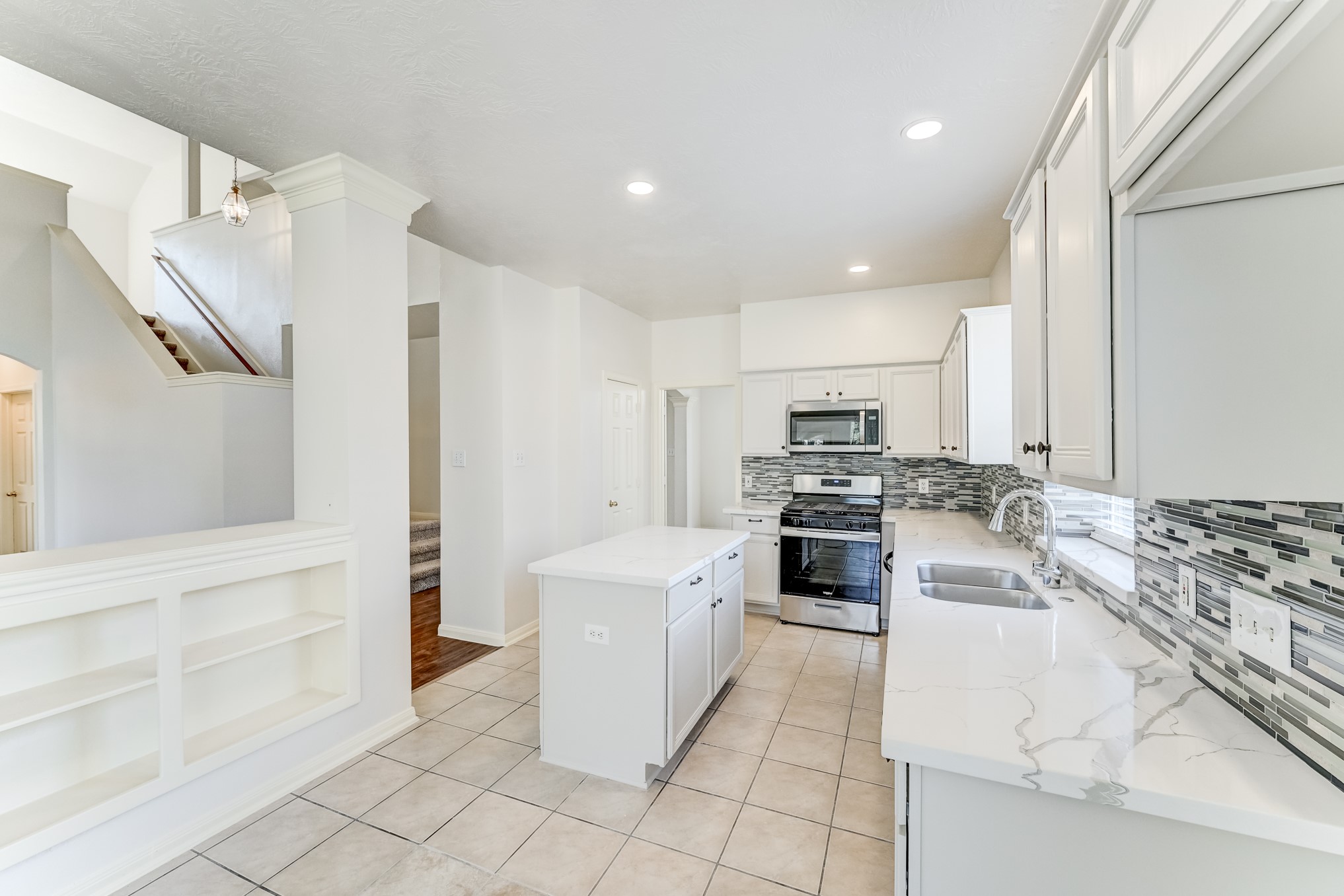 8510 Nashwood Court Property Photo 11