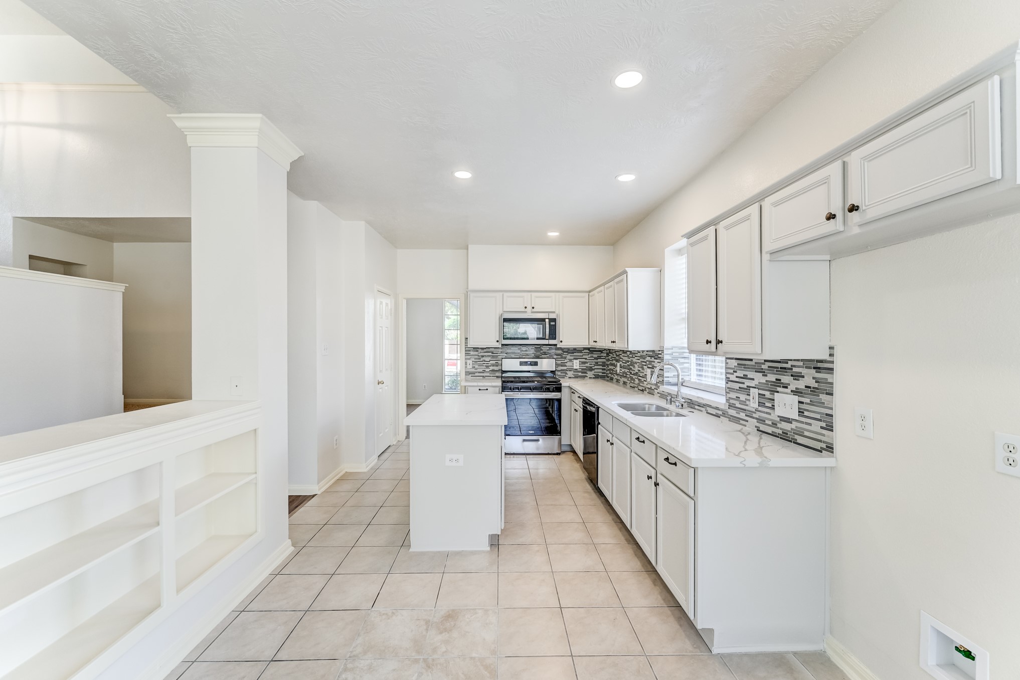 8510 Nashwood Court Property Photo 13
