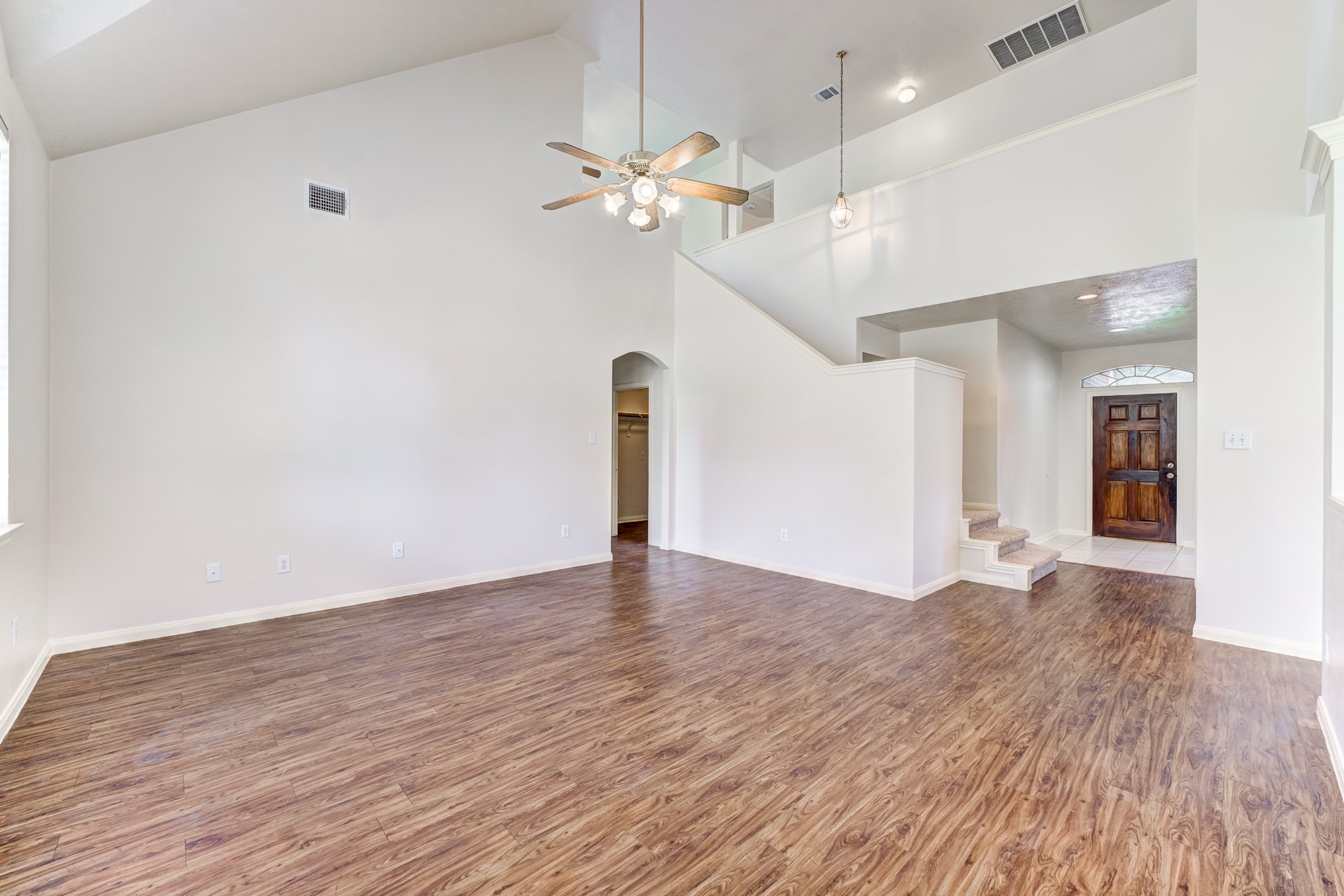 8510 Nashwood Court Property Photo 15