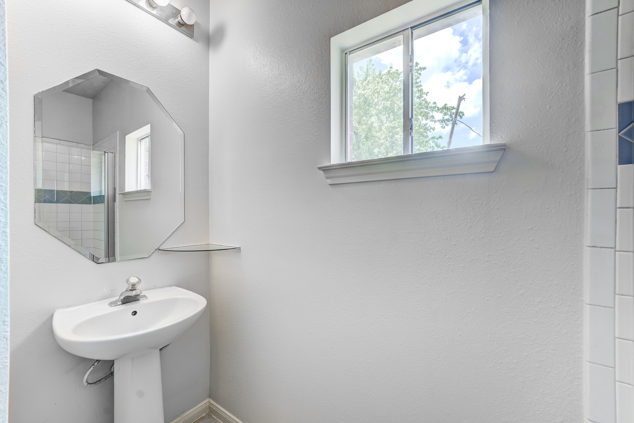 8510 Nashwood Court Property Photo 18