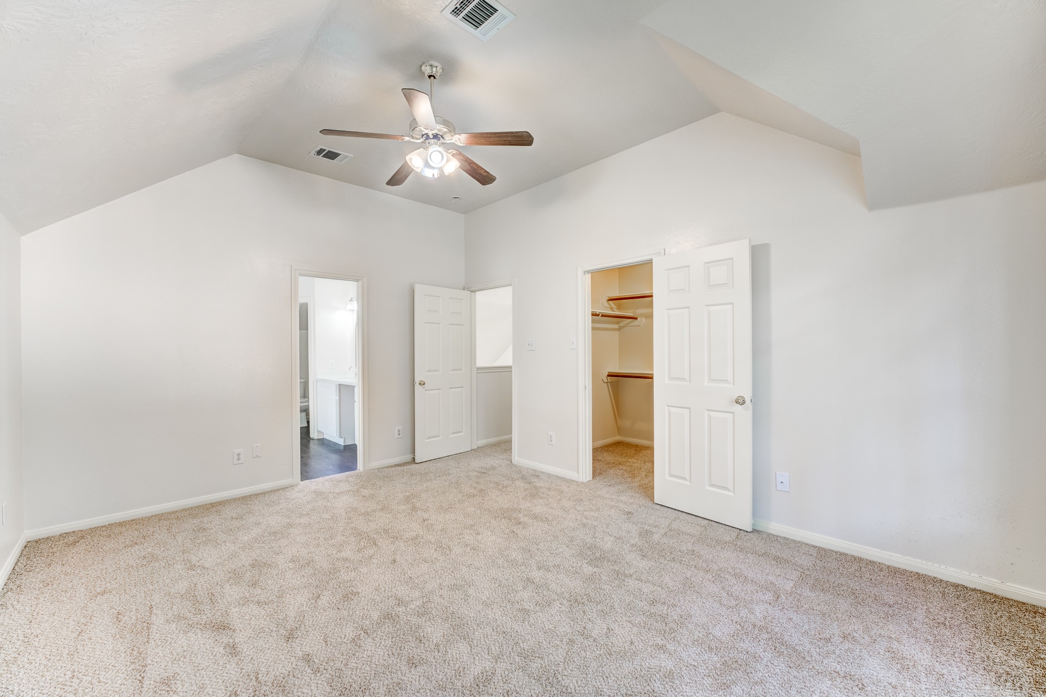 8510 Nashwood Court Property Photo 24