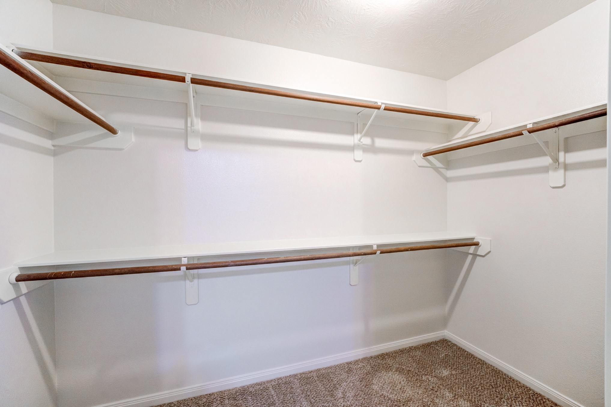 8510 Nashwood Court Property Photo 26