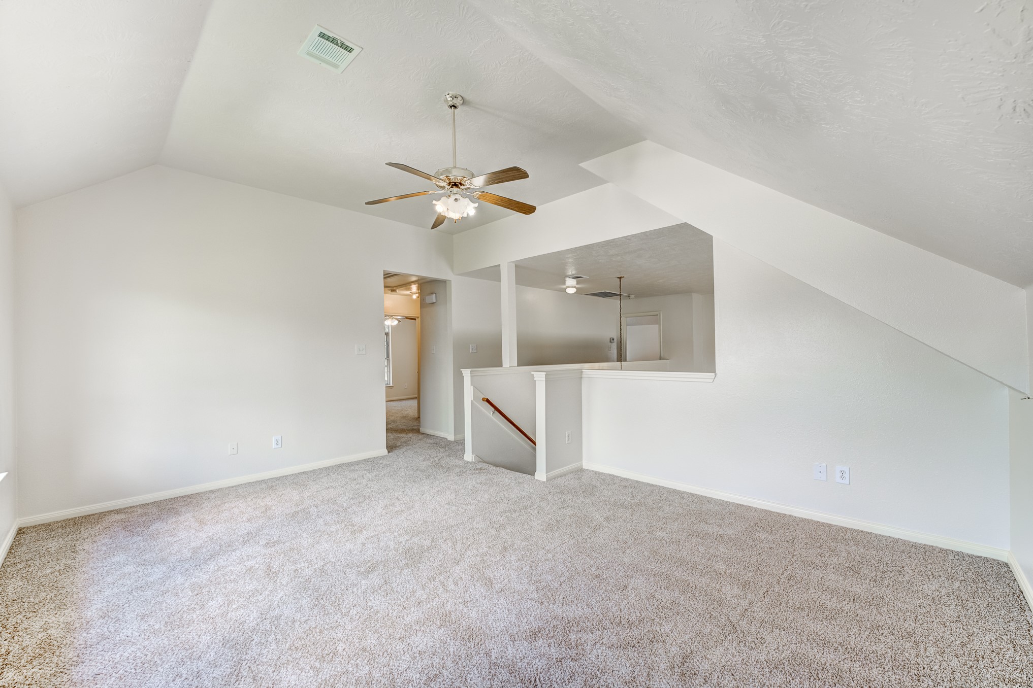 8510 Nashwood Court Property Photo 32