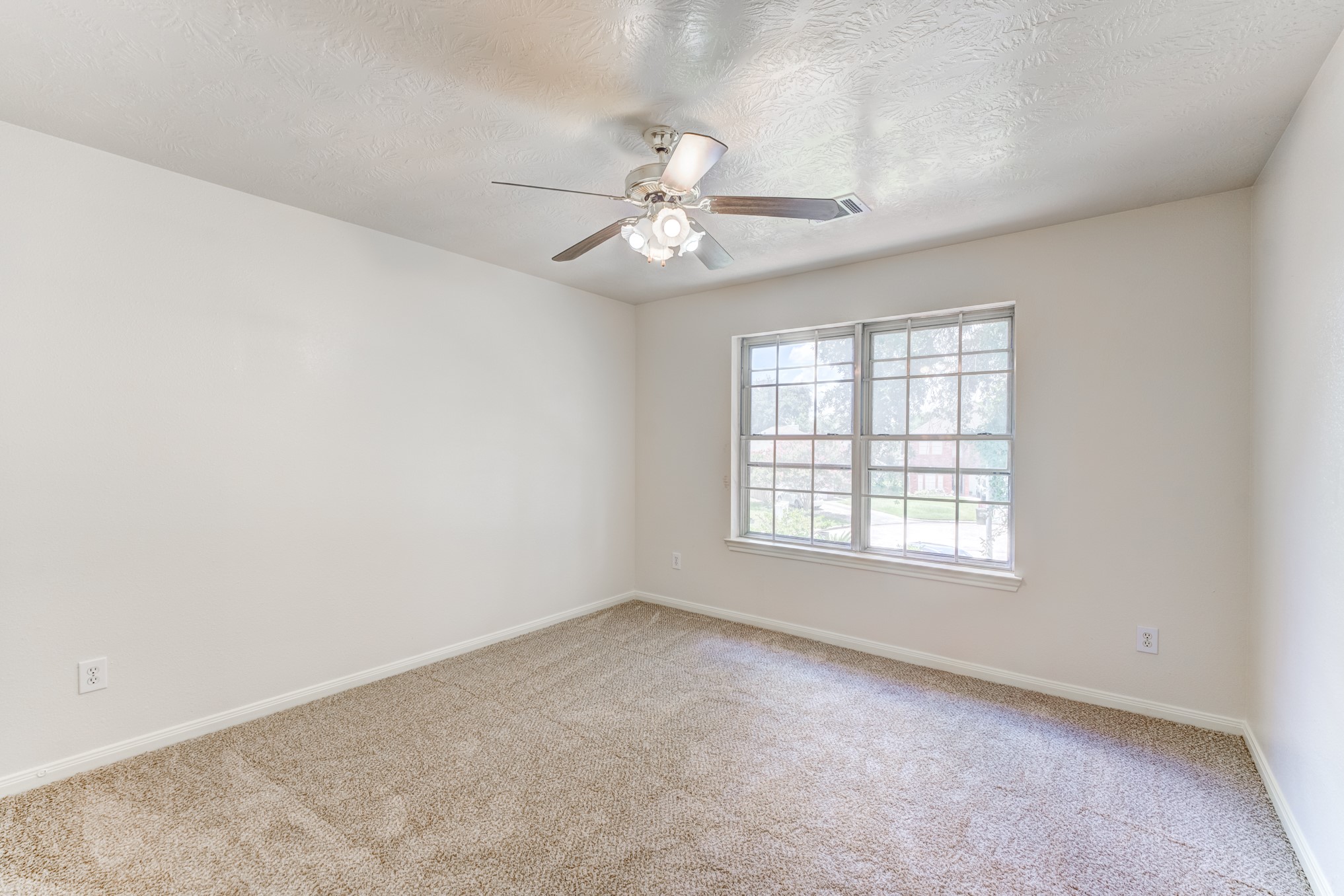 8510 Nashwood Court Property Photo 33