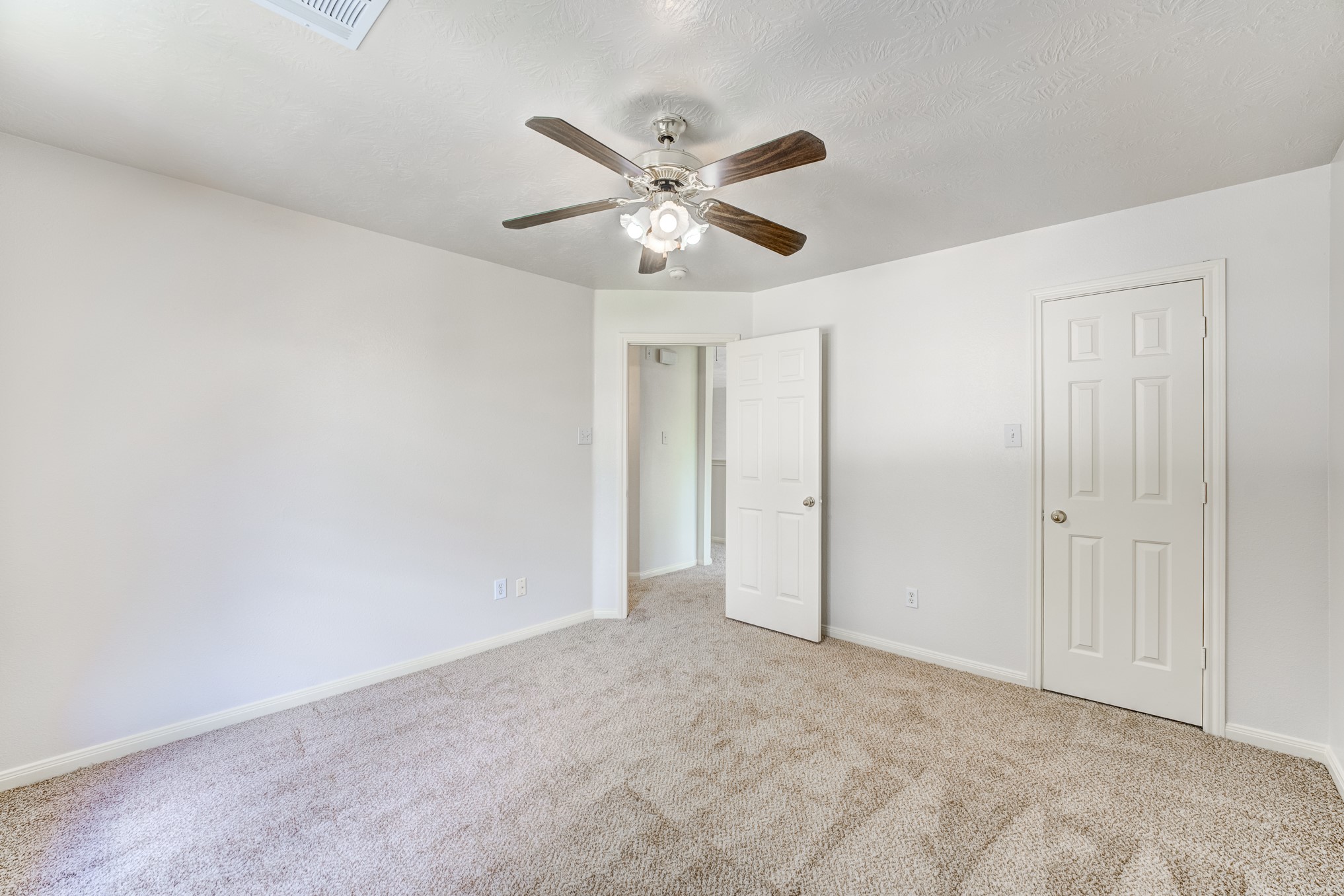 8510 Nashwood Court Property Photo 34