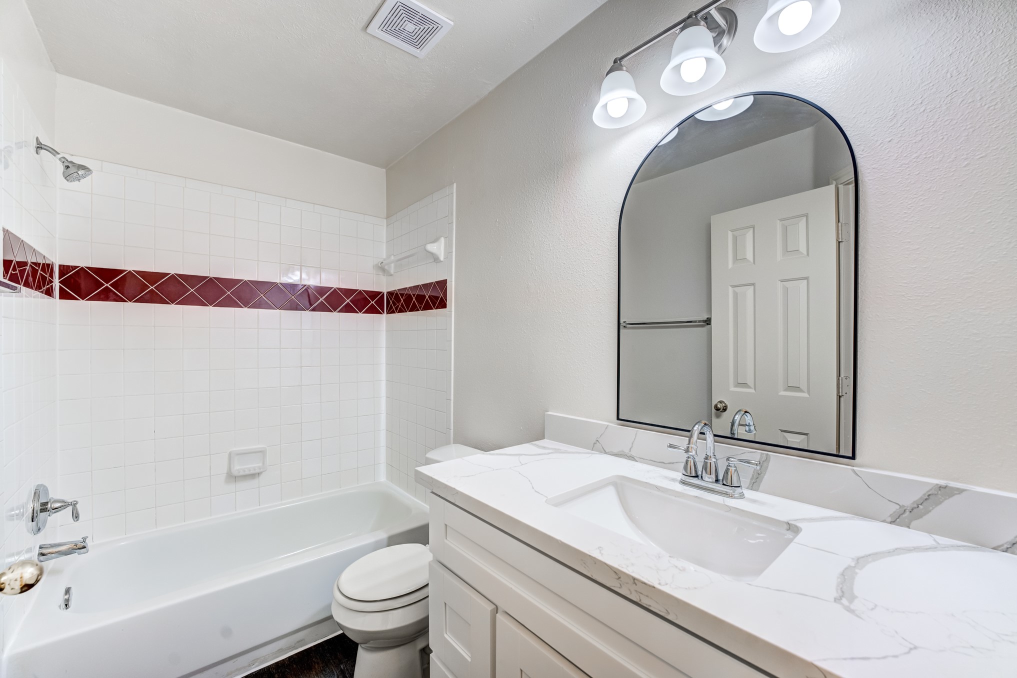 8510 Nashwood Court Property Photo 35