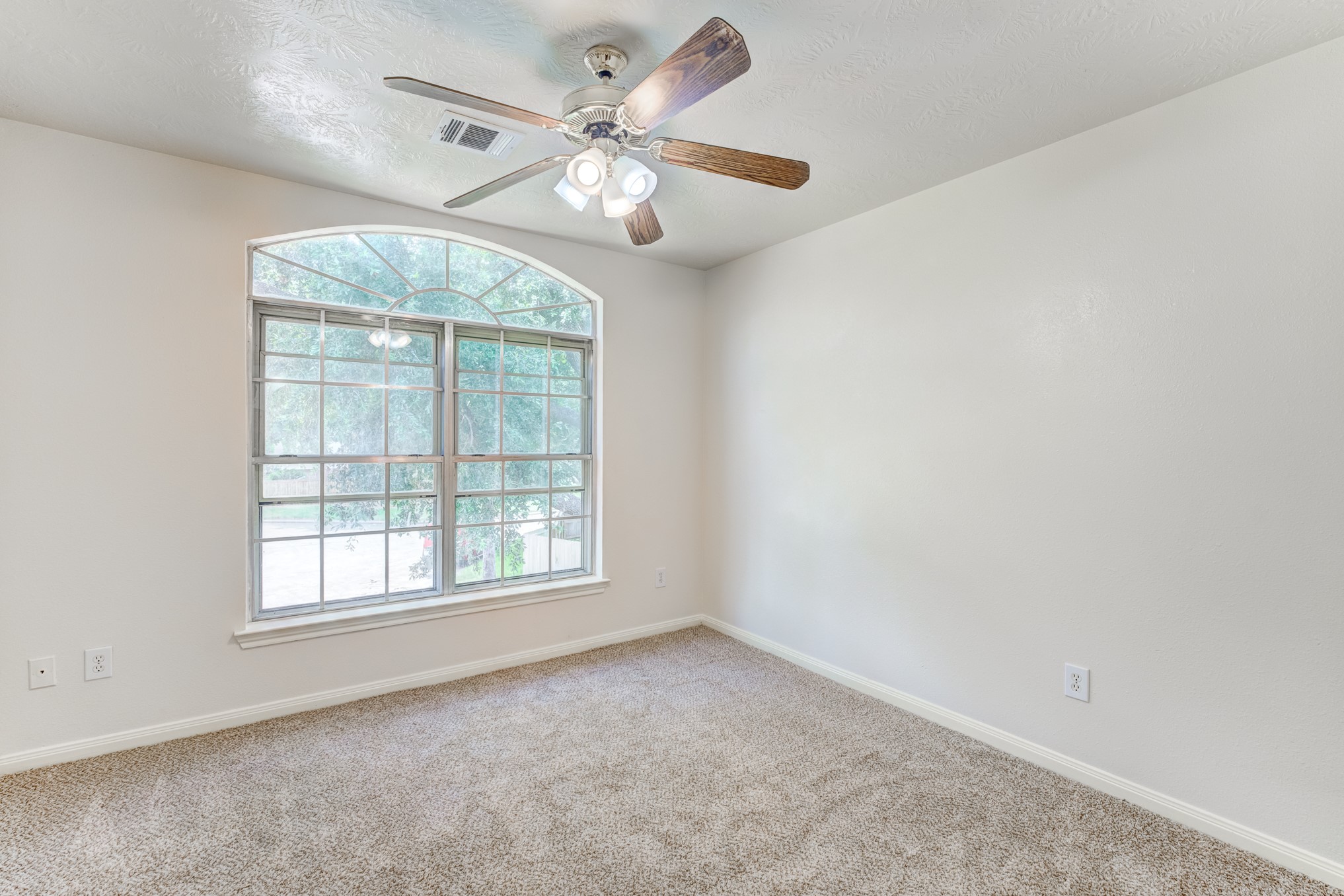 8510 Nashwood Court Property Photo 36