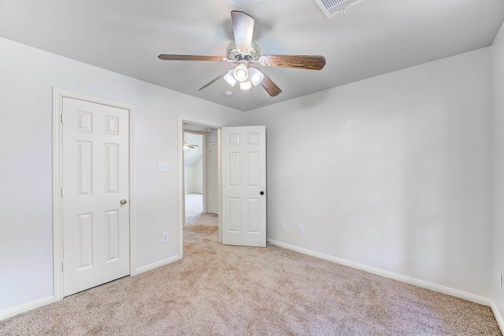 8510 Nashwood Court Property Photo 37