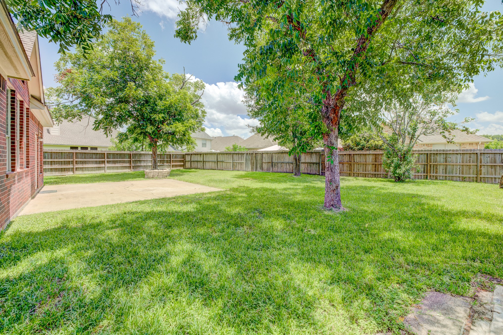 8510 Nashwood Court Property Photo 38