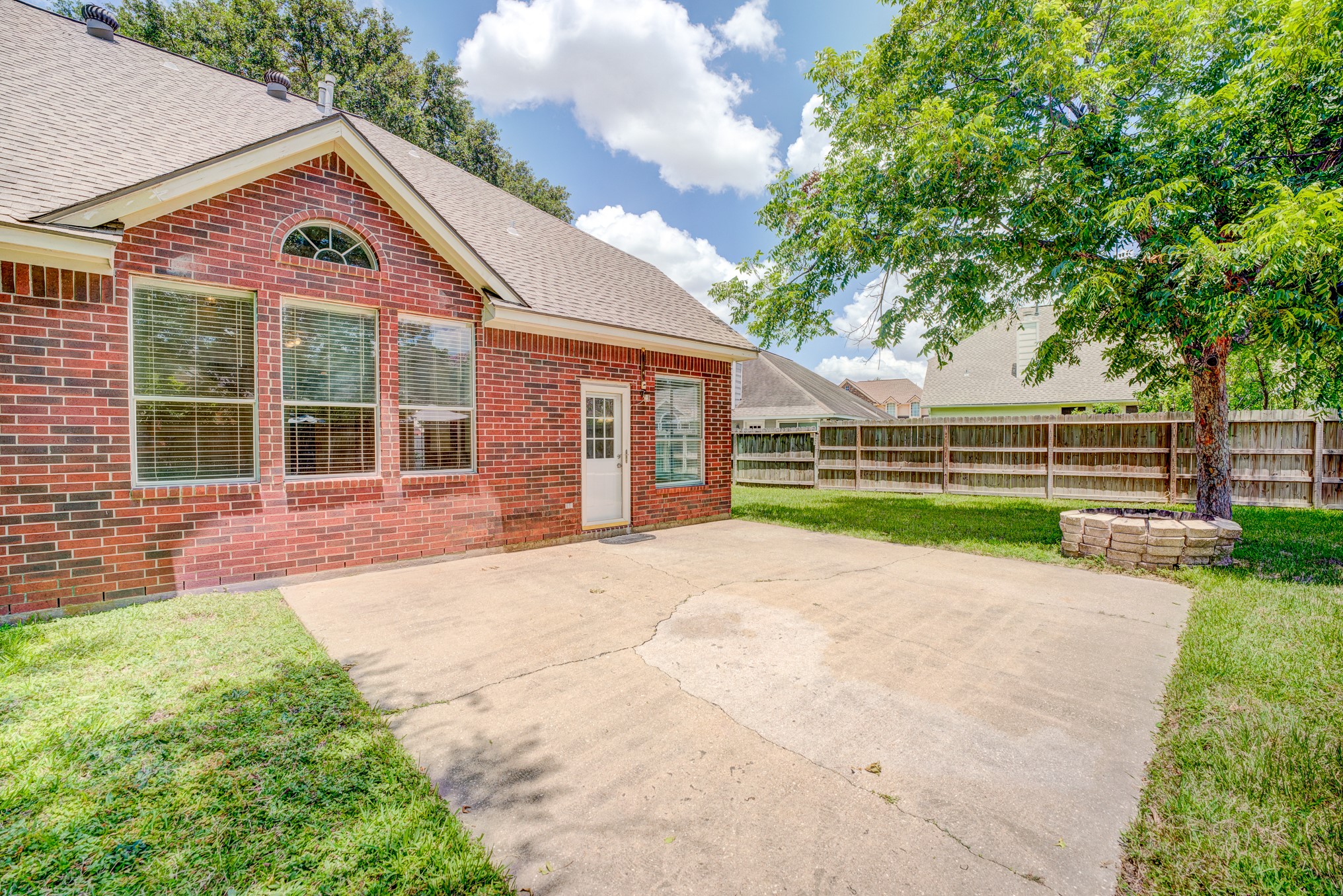 8510 Nashwood Court Property Photo 39
