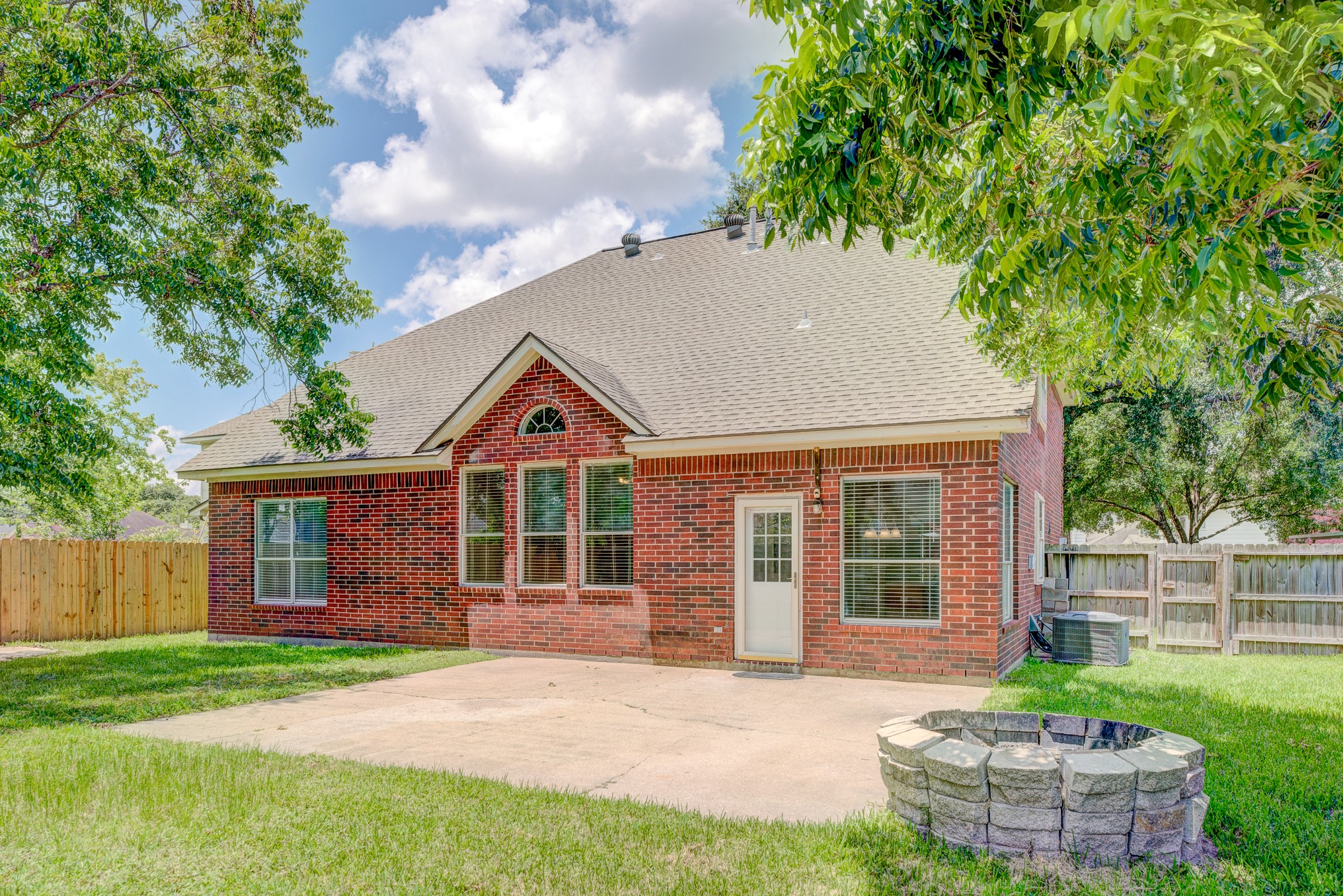 8510 Nashwood Court Property Photo 40