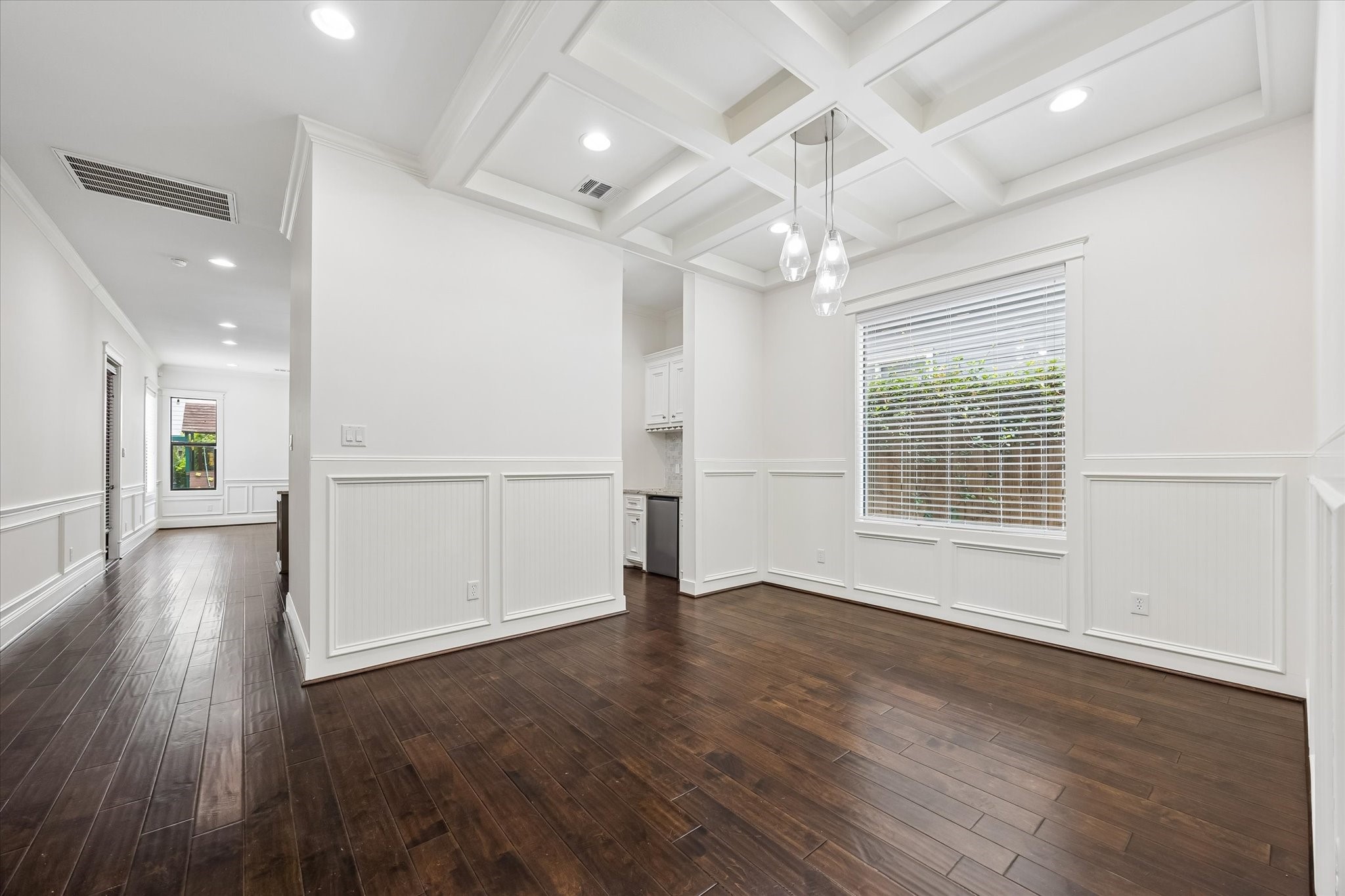 7808 Janak Drive Property Photo 3