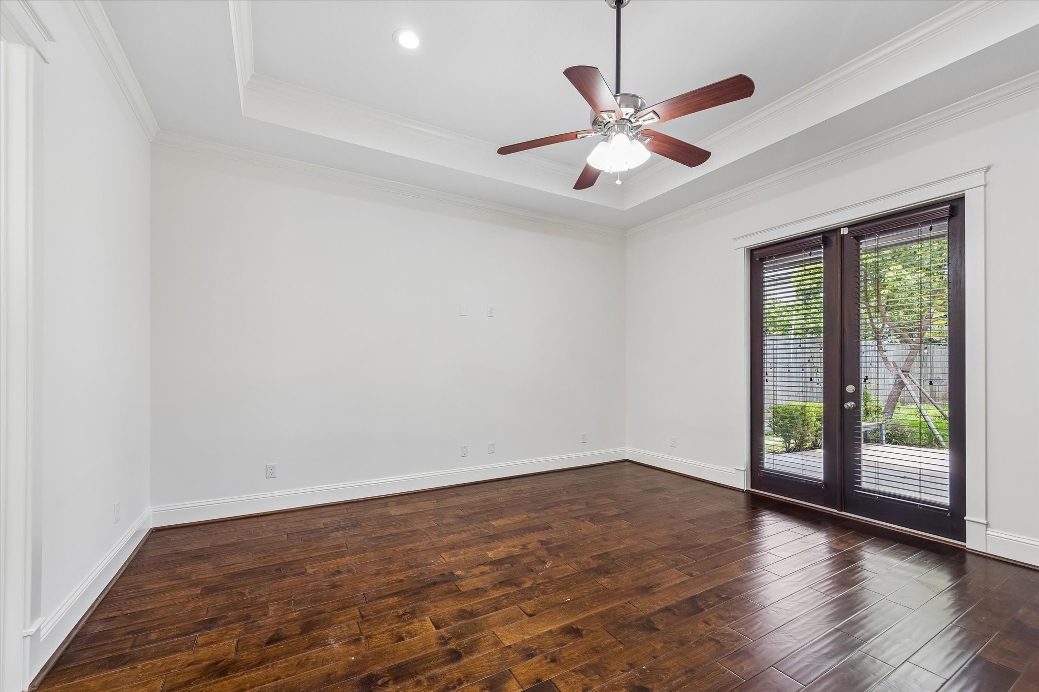 7808 Janak Drive Property Photo 11