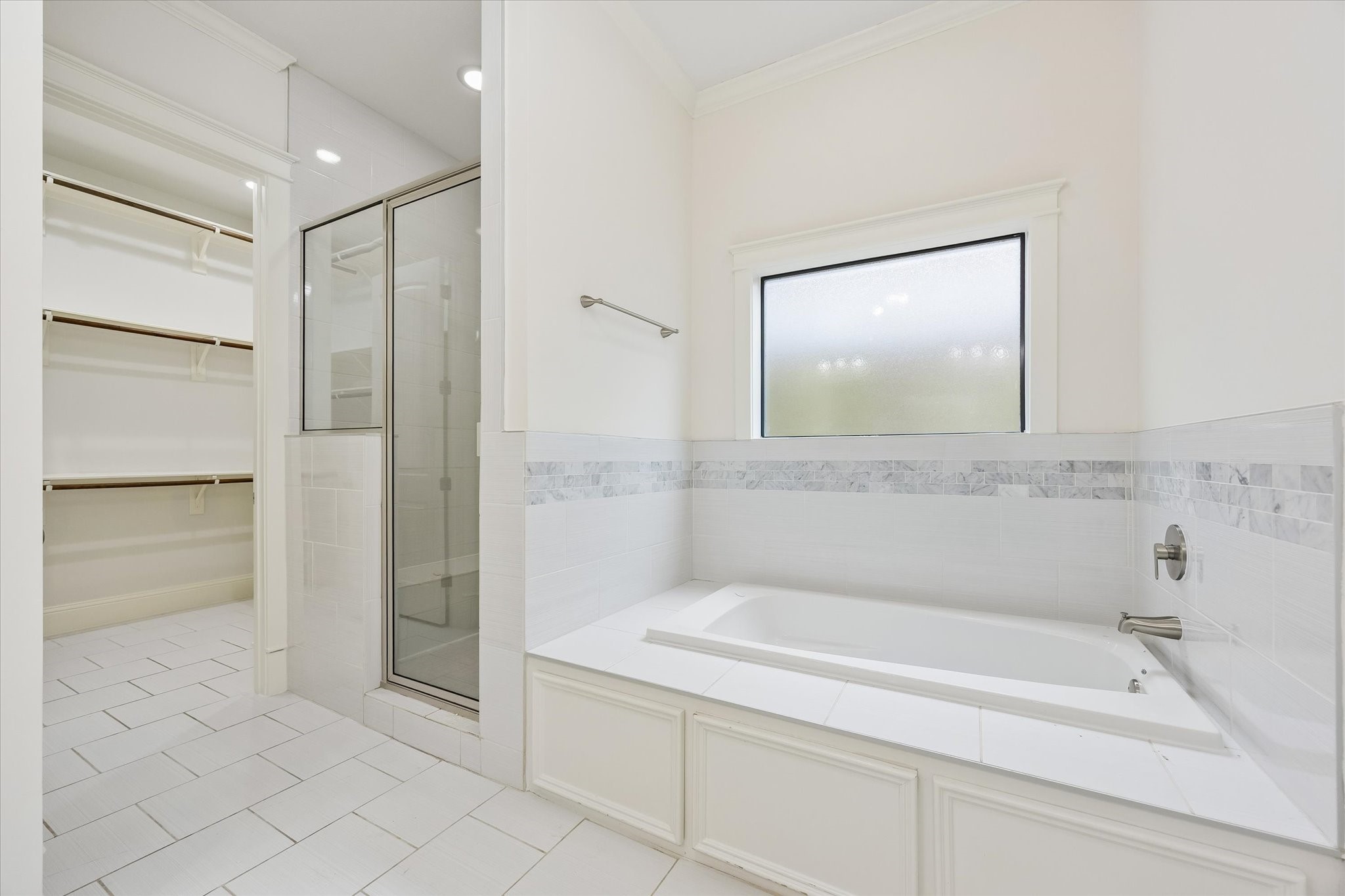 7808 Janak Drive Property Photo 13