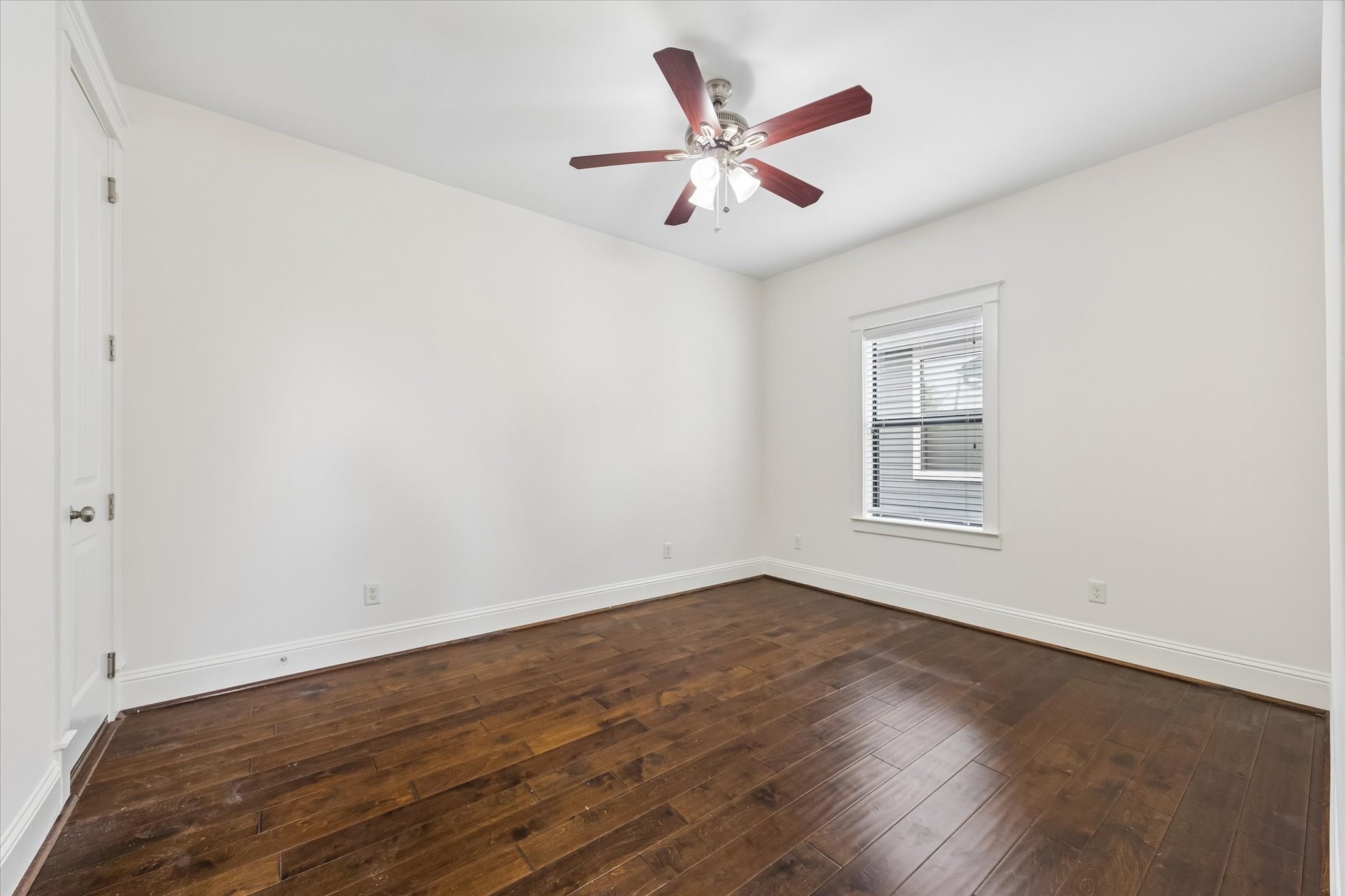 7808 Janak Drive Property Photo 15