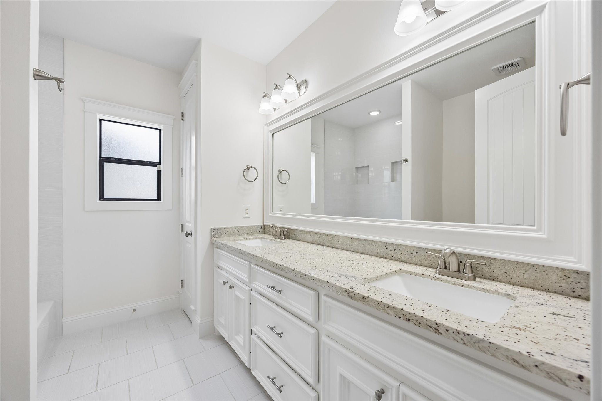 7808 Janak Drive Property Photo 16