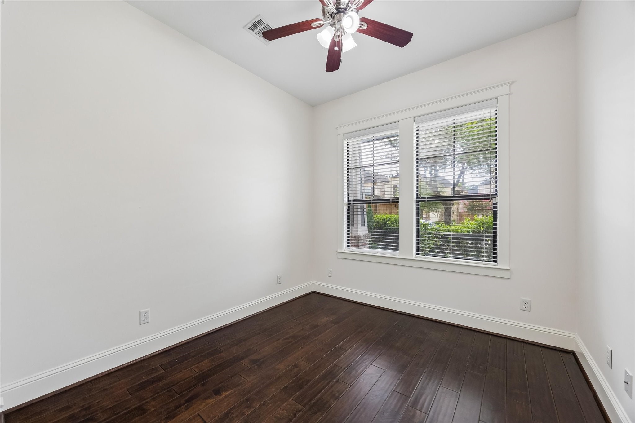 7808 Janak Drive Property Photo 17