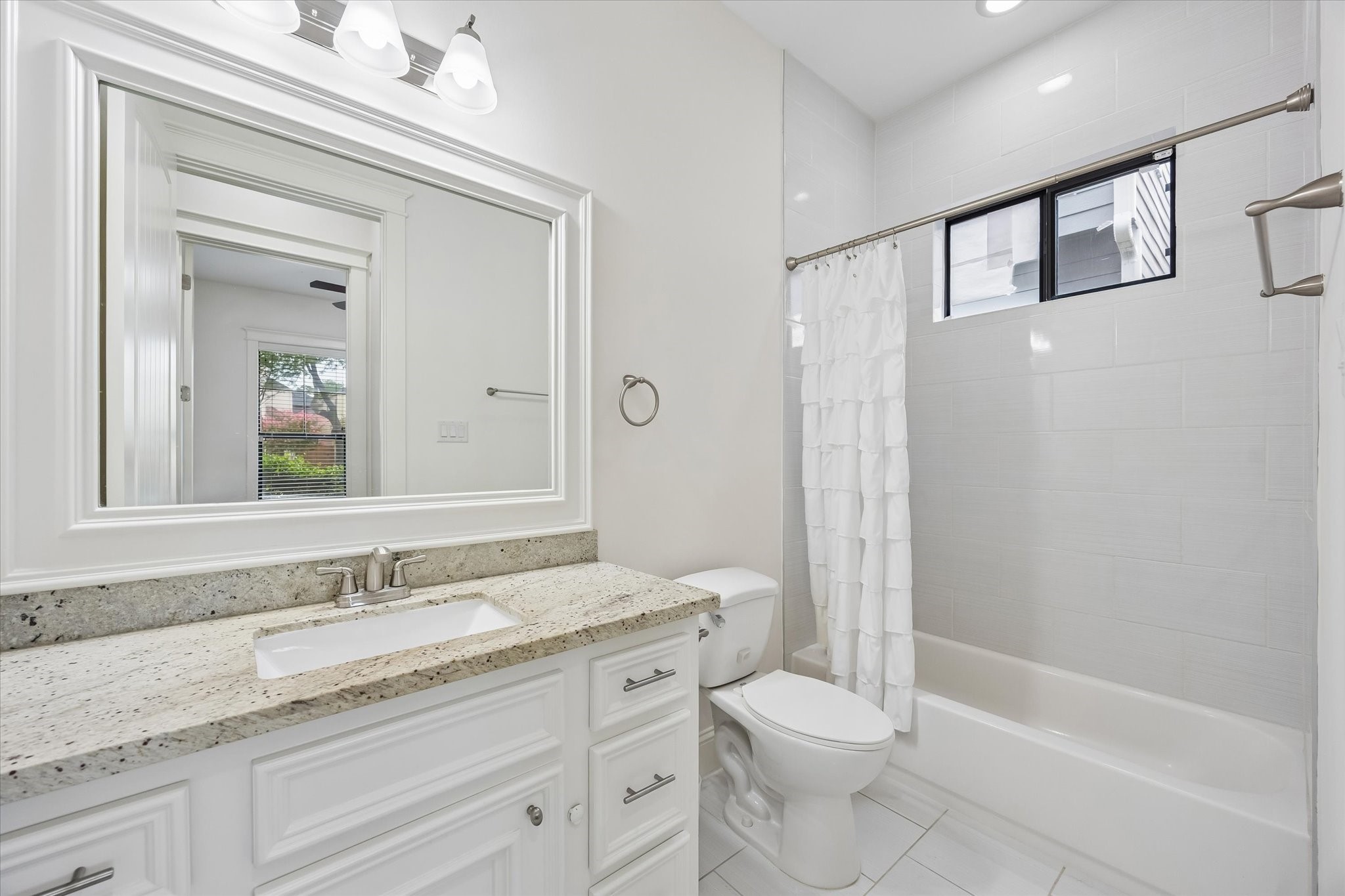 7808 Janak Drive Property Photo 18