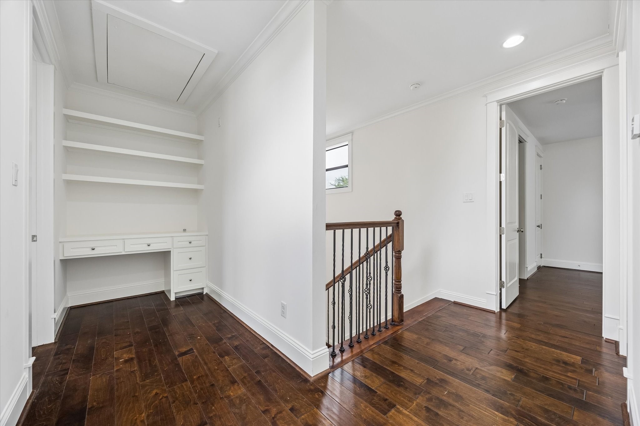 7808 Janak Drive Property Photo 19