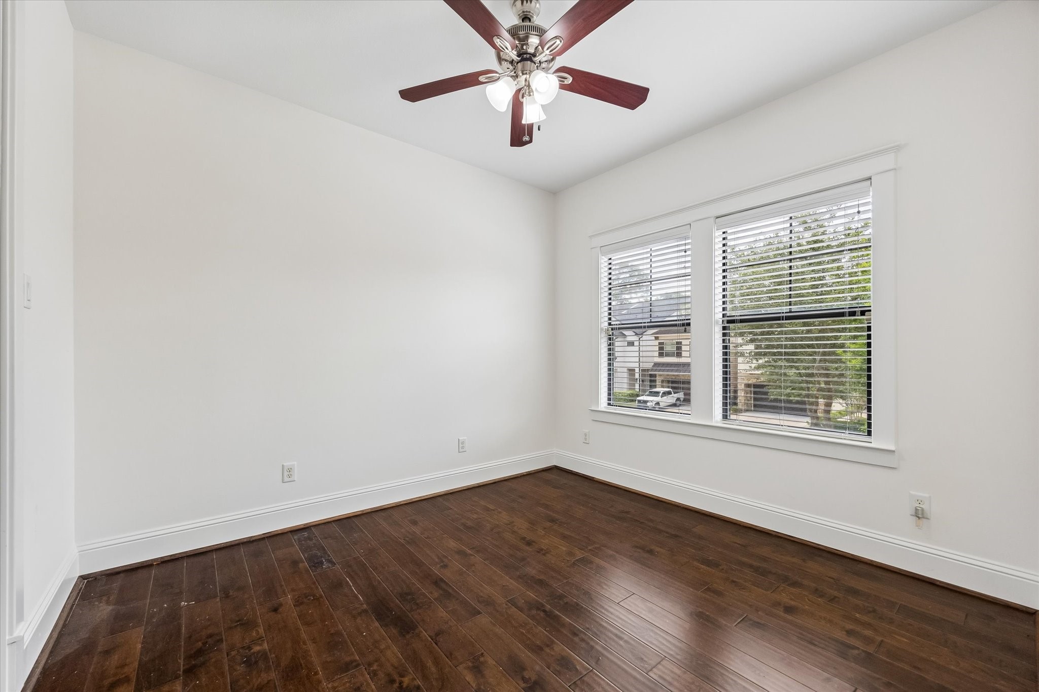 7808 Janak Drive Property Photo 20