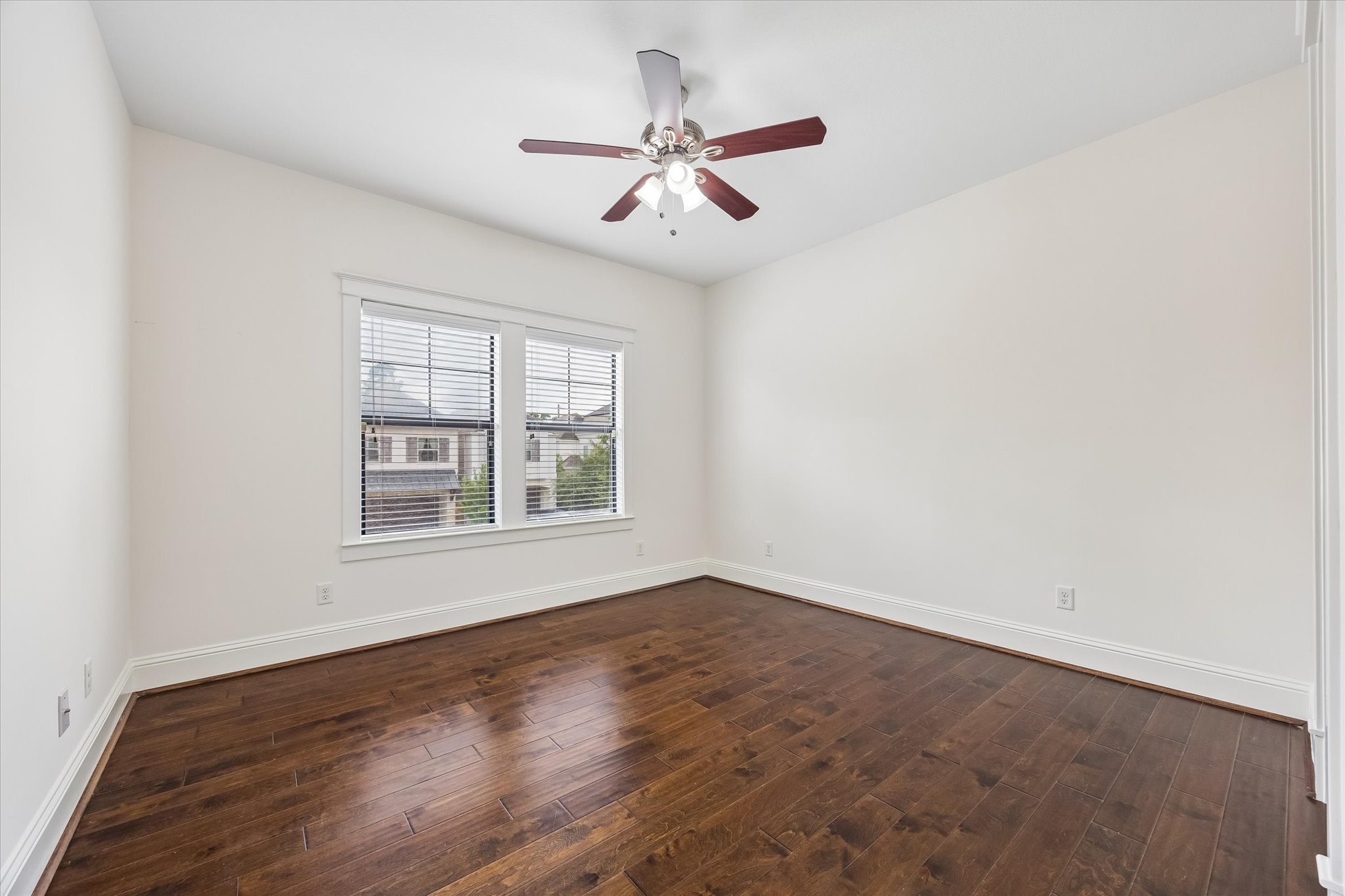 7808 Janak Drive Property Photo 21