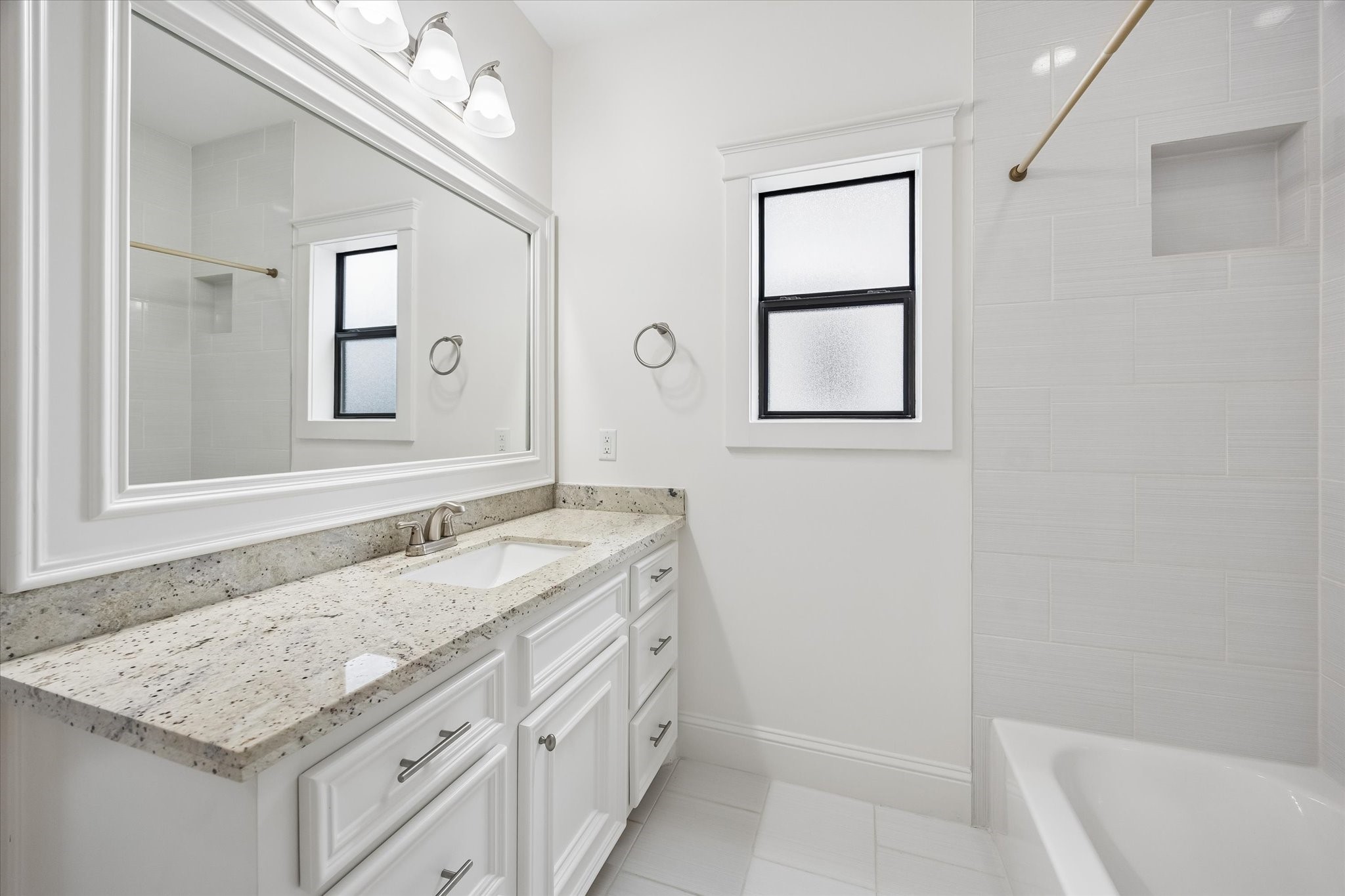 7808 Janak Drive Property Photo 22