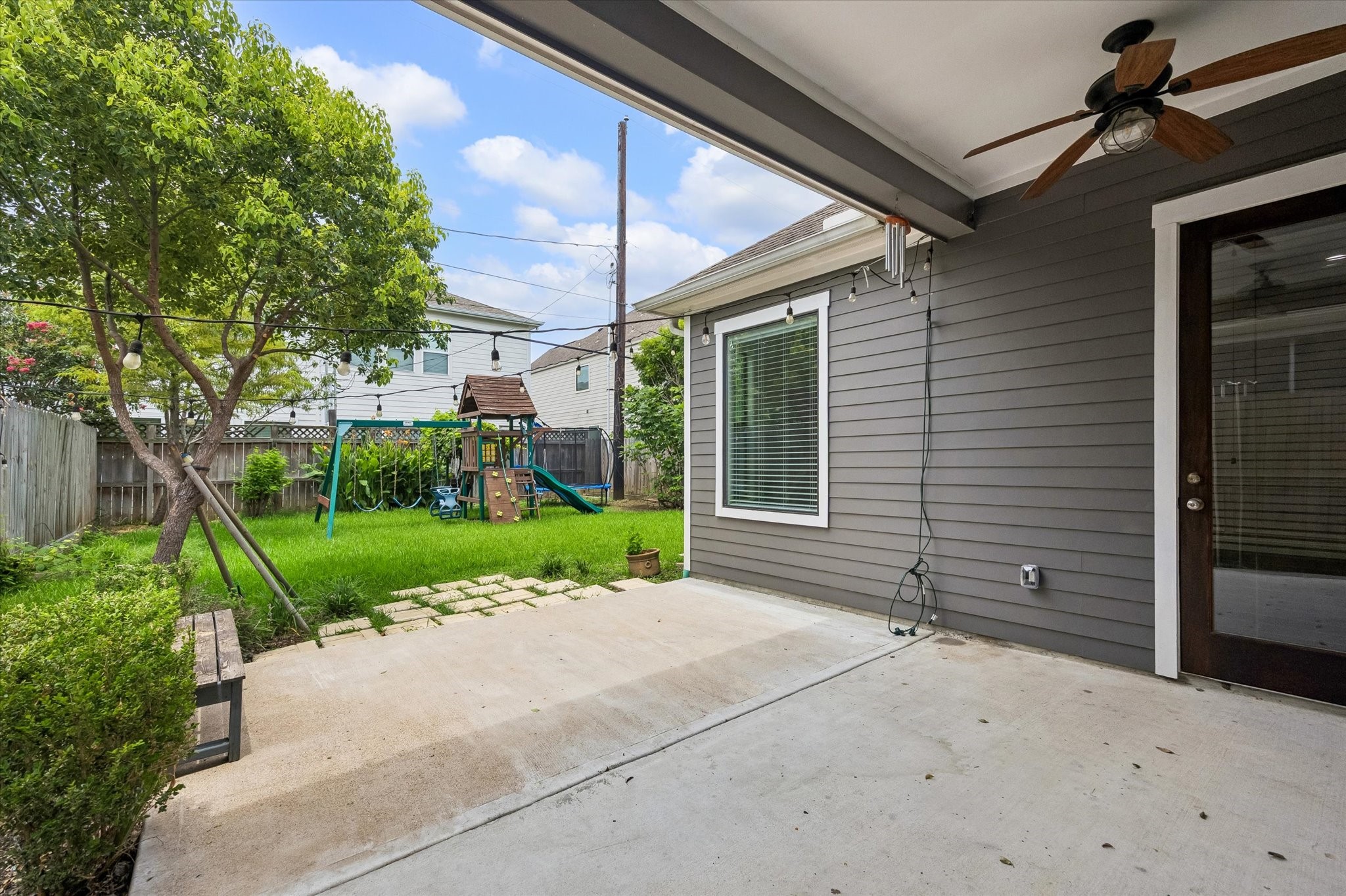 7808 Janak Drive Property Photo 23