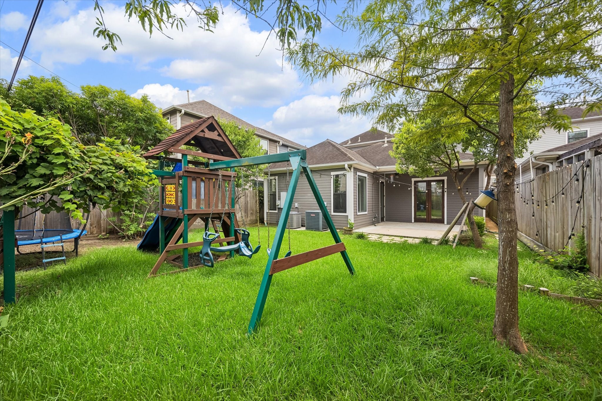 7808 Janak Drive Property Photo 24
