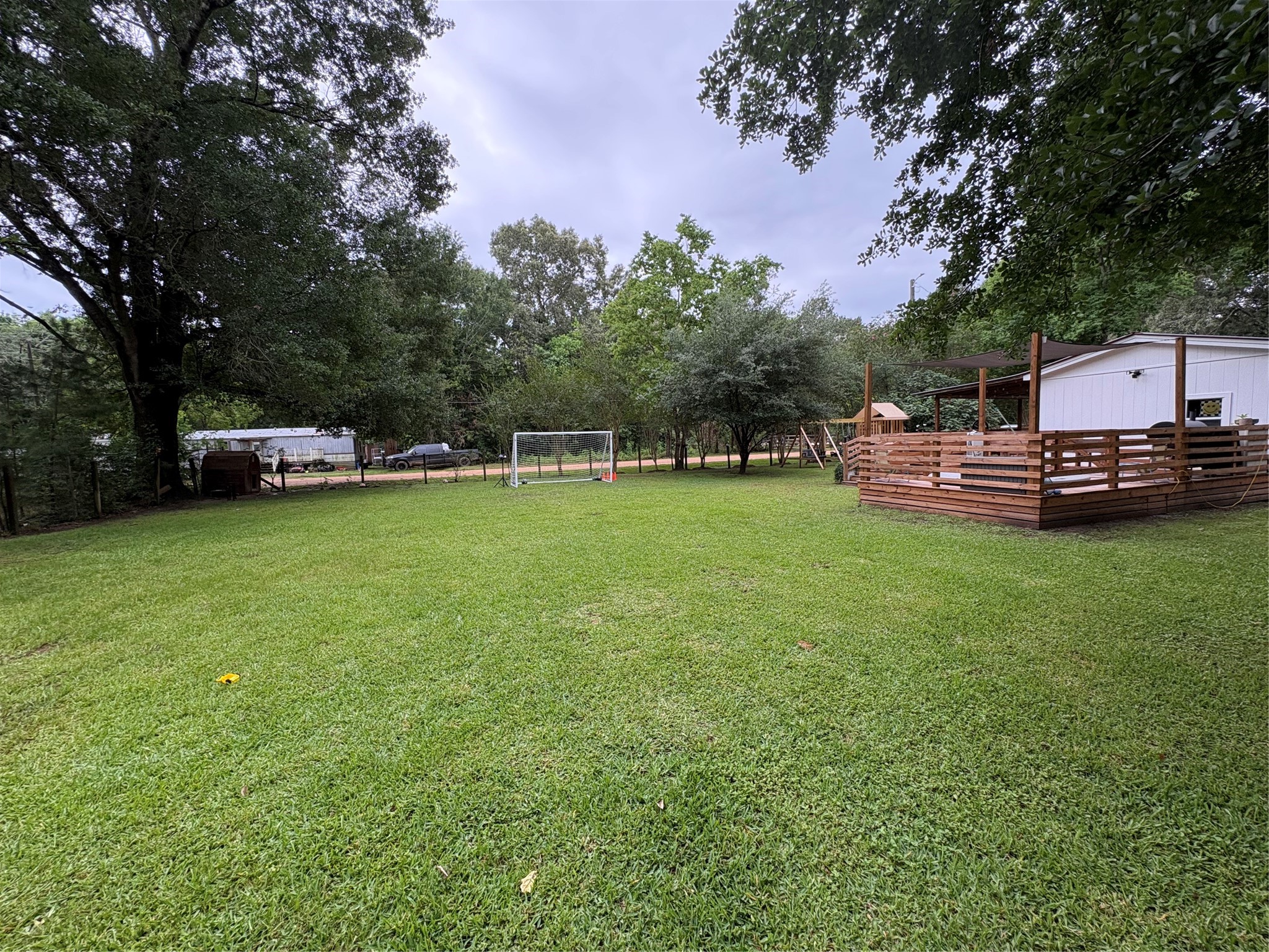 251 Mudd Street Property Photo 10