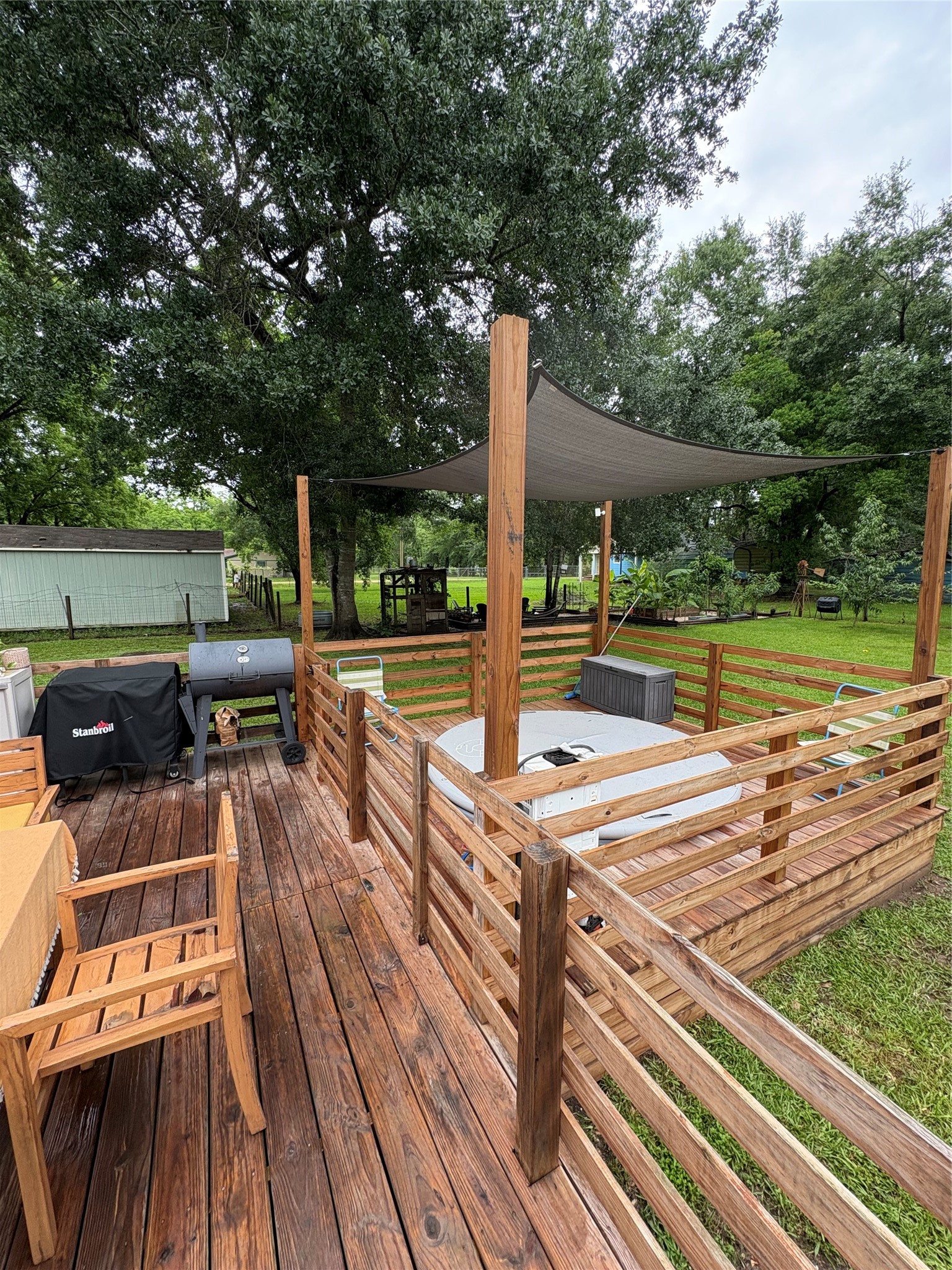 251 Mudd Street Property Photo 15