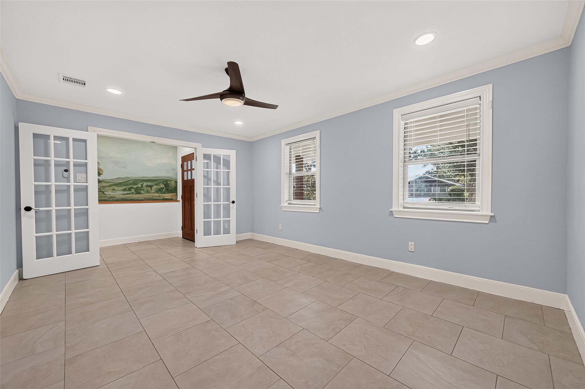 11126 Cedarhurst Drive, Houston Tx 77096 Property Photo 26