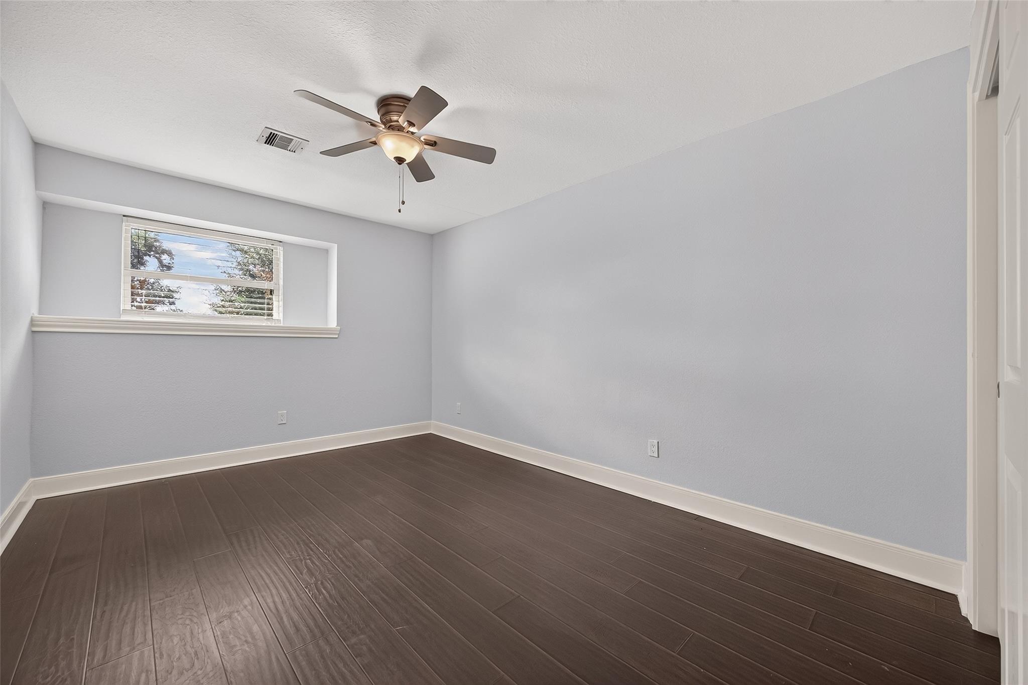 11126 Cedarhurst Drive, Houston Tx 77096 Property Photo 35