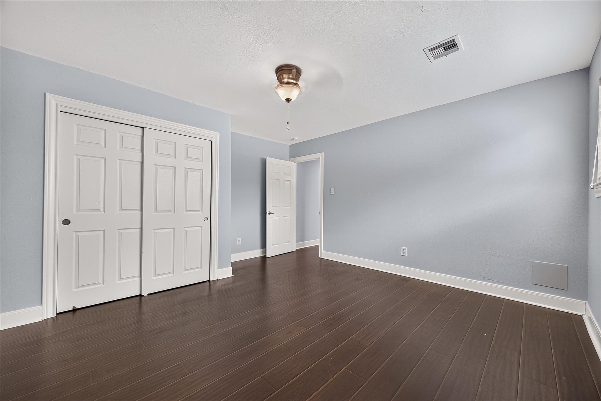 11126 Cedarhurst Drive, Houston Tx 77096 Property Photo 40