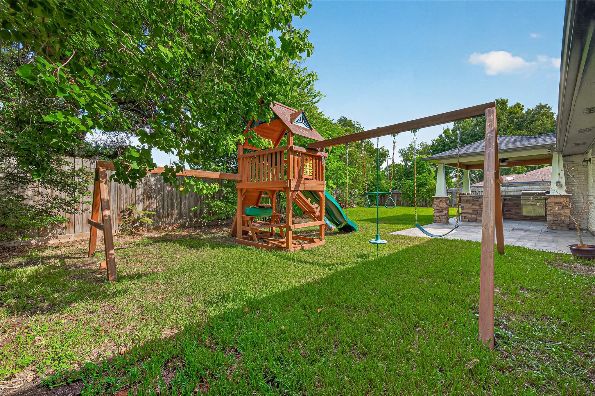 11126 Cedarhurst Drive, Houston Tx 77096 Property Photo 50