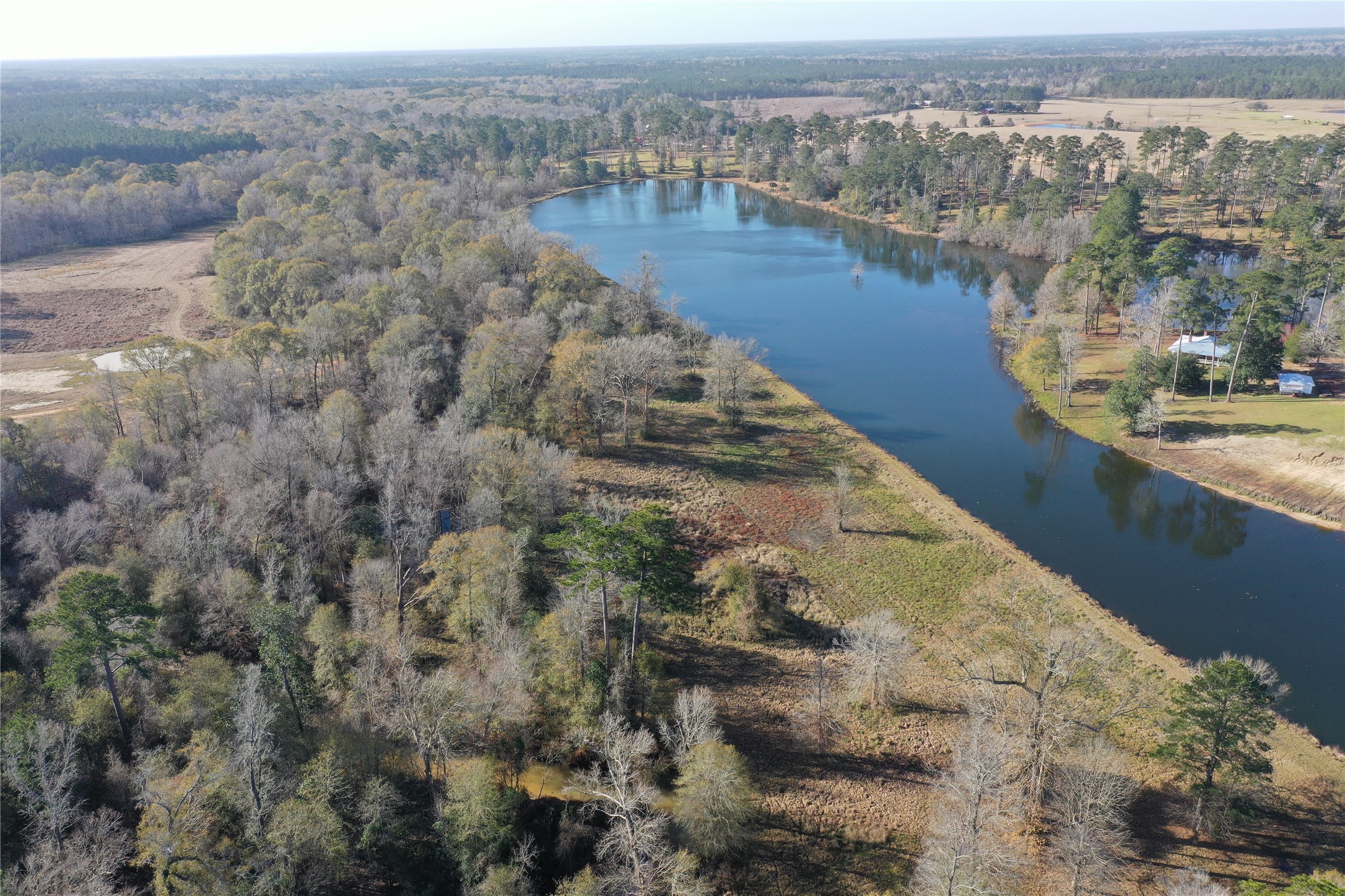 TBD Lakeland Property Photo 1