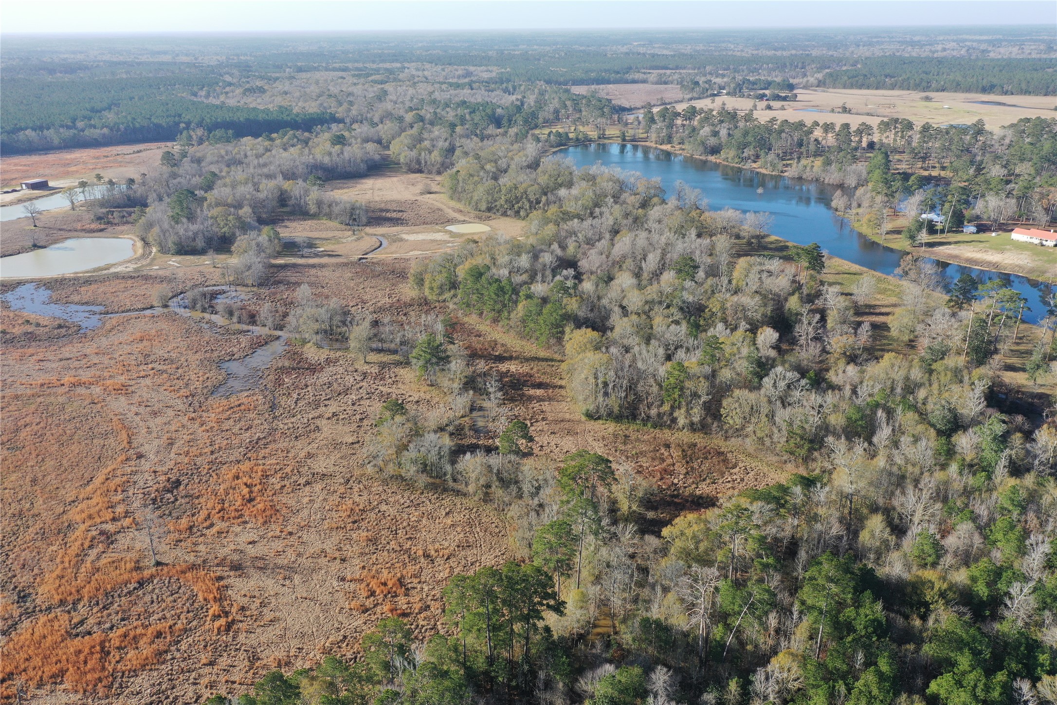 Tbd Lakeland Property Photo 2