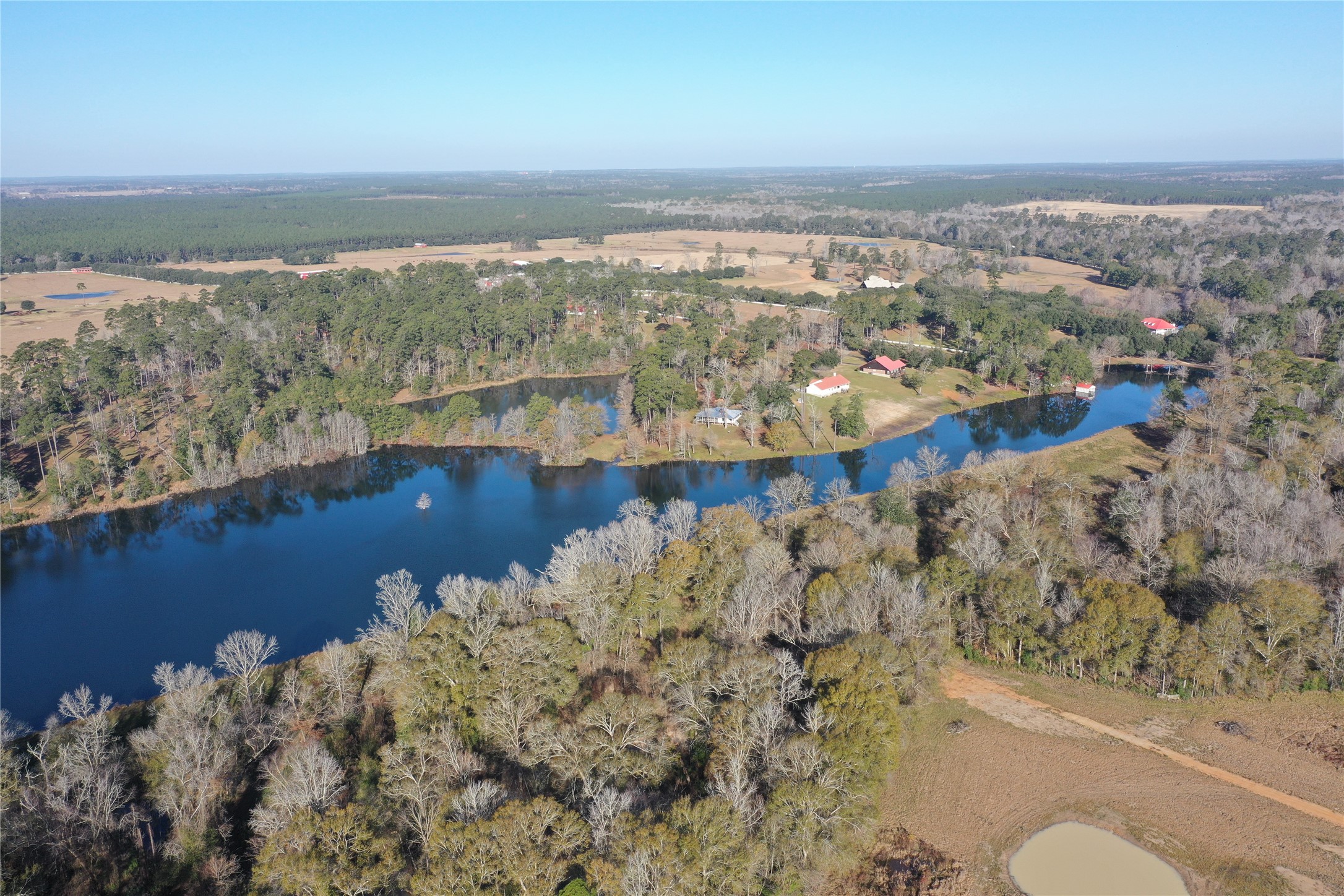 Tbd Lakeland Property Photo 5