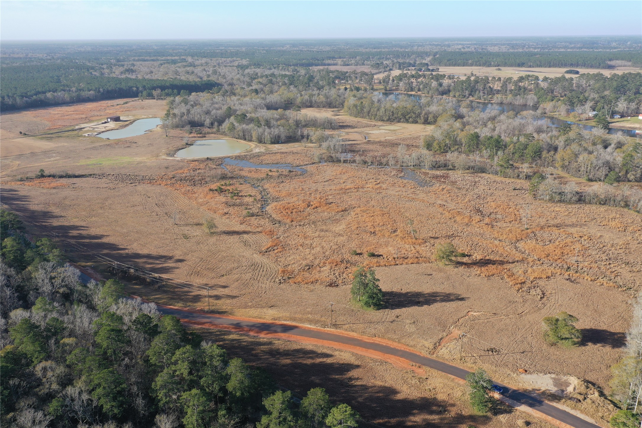 Tbd Lakeland Property Photo 8