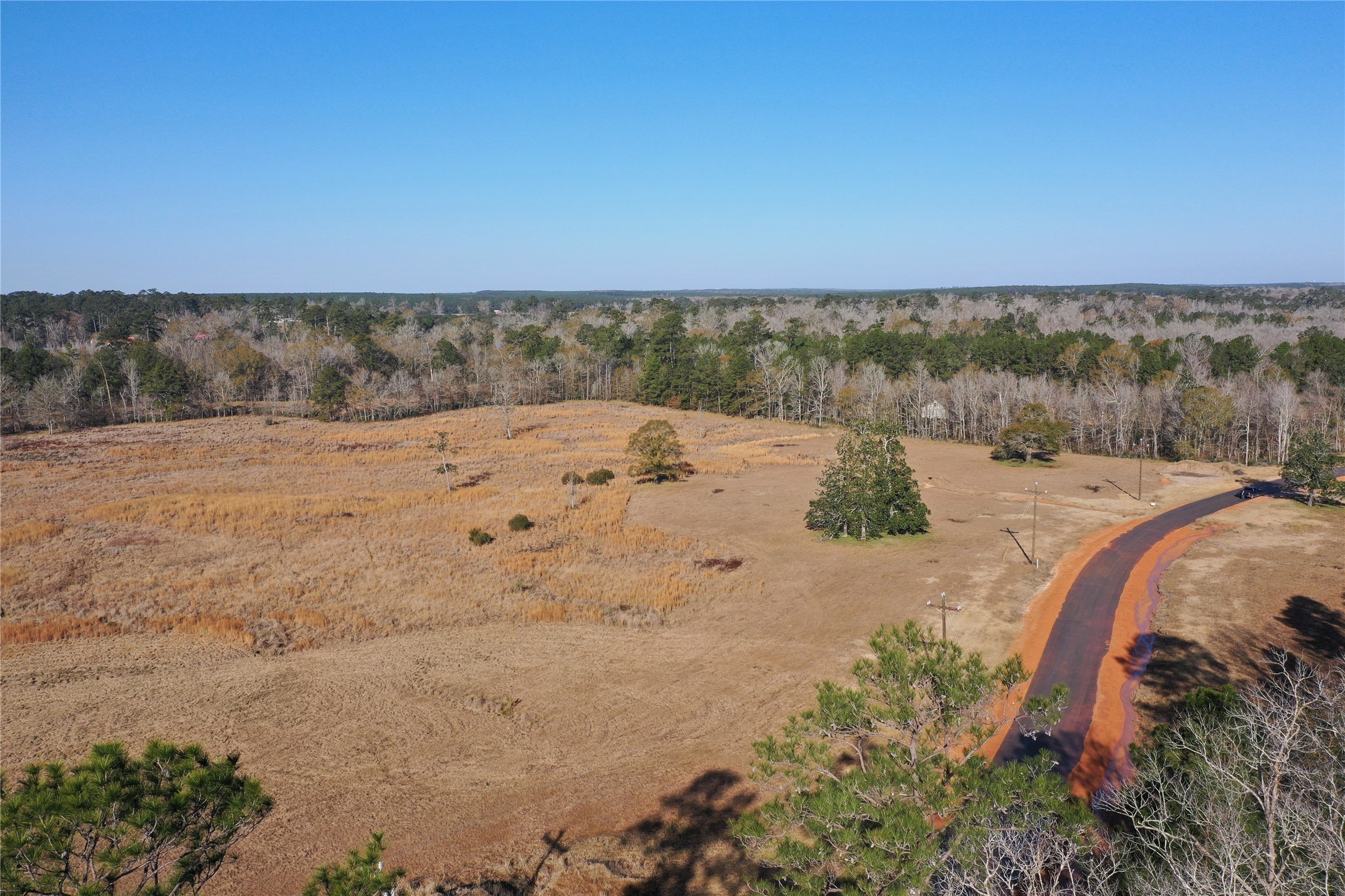 Tbd Lakeland Property Photo 11
