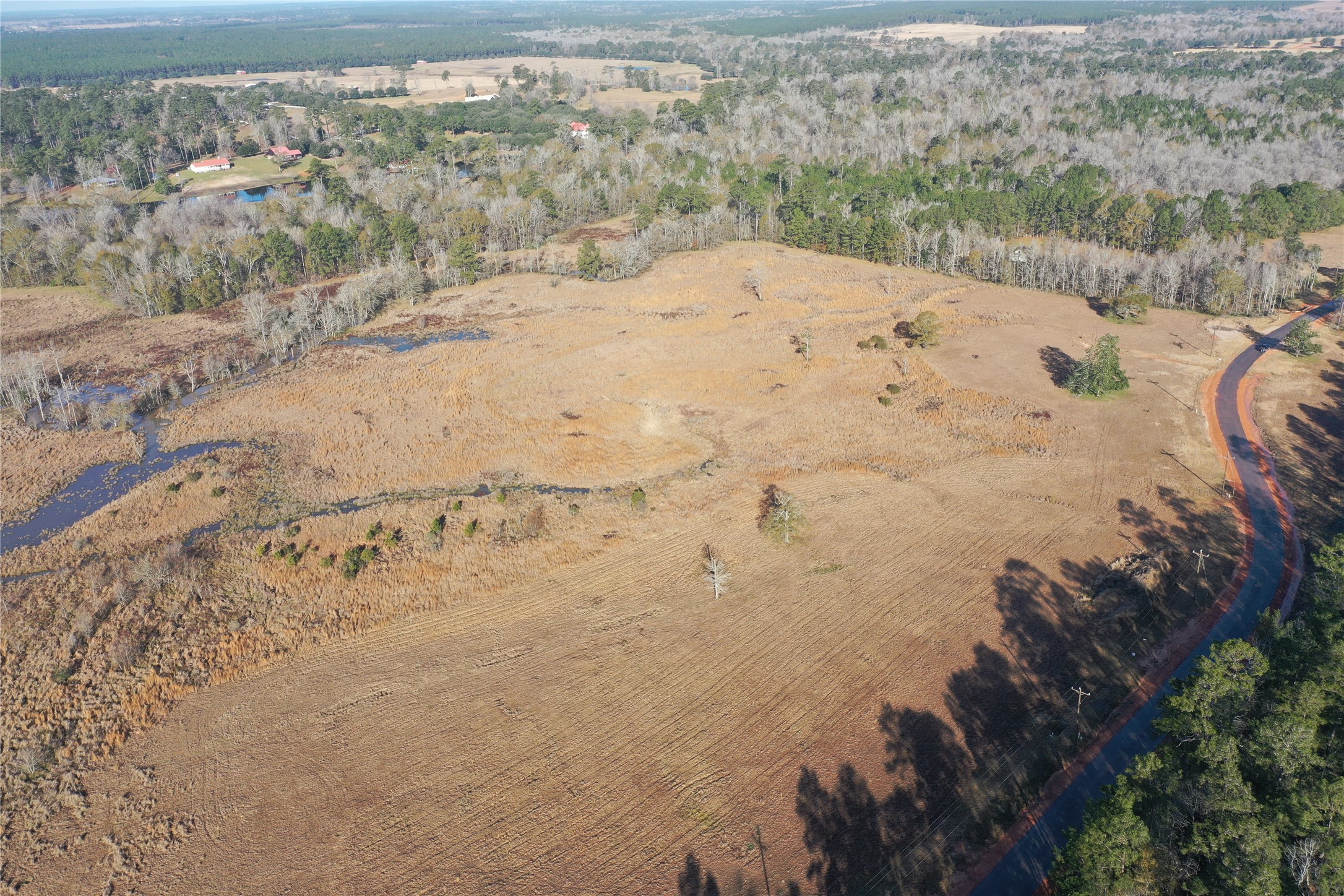 Tbd Lakeland Property Photo 14