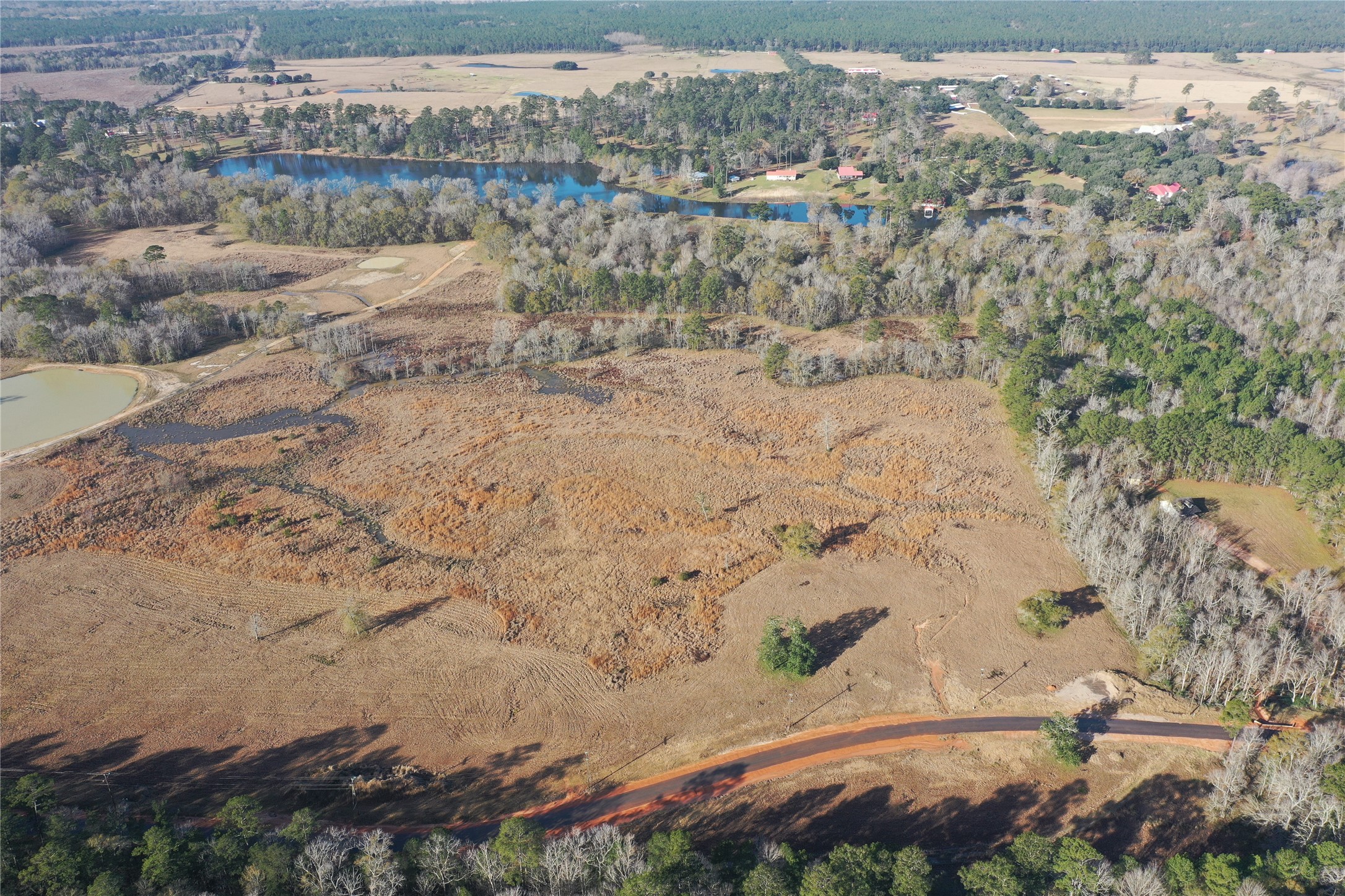 Tbd Lakeland Property Photo 16