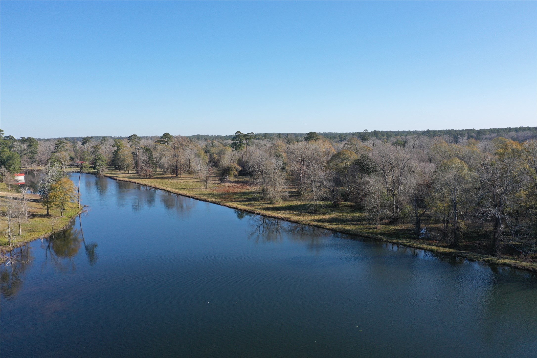 Tbd Lakeland Property Photo 17