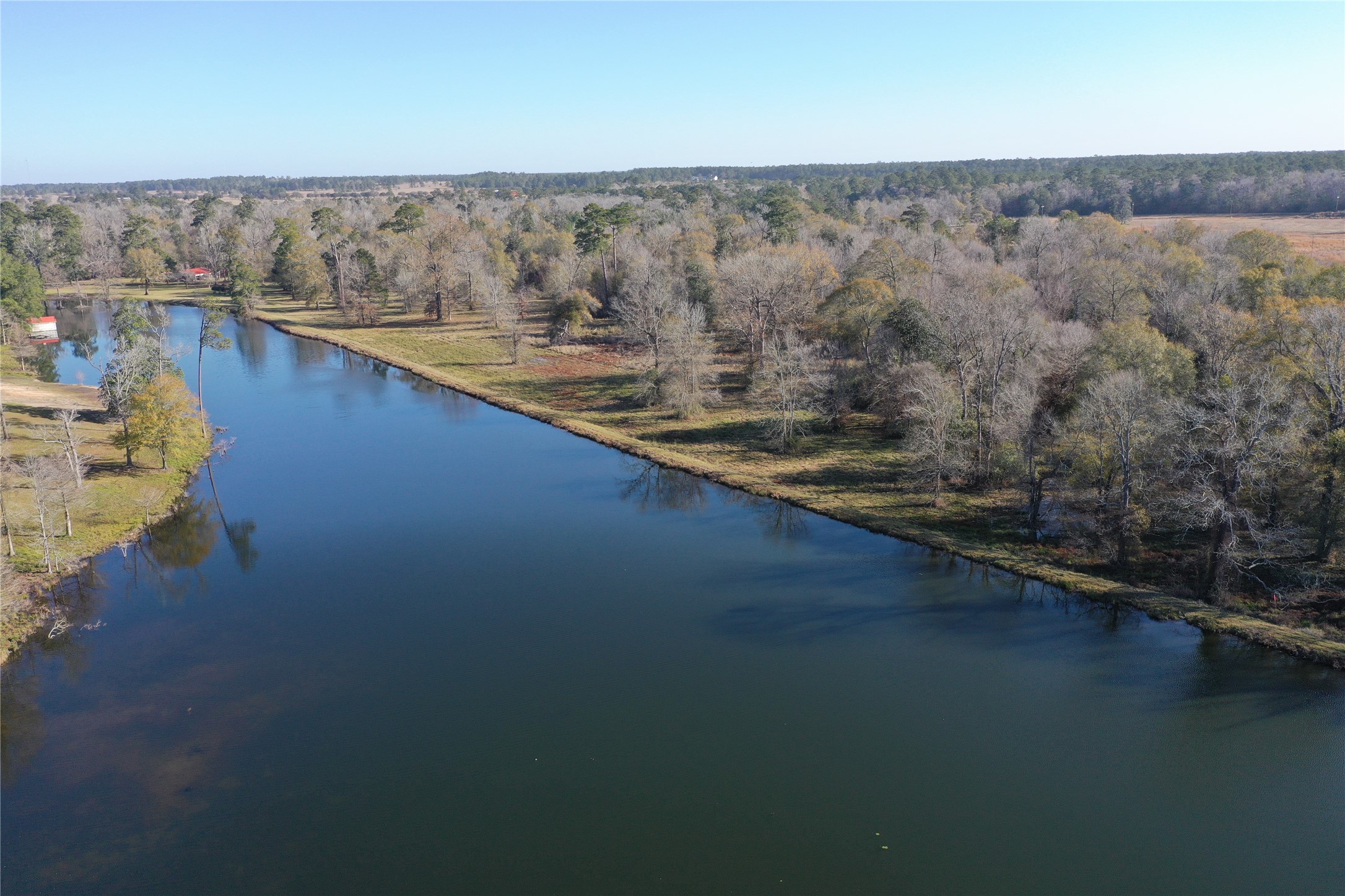 Tbd Lakeland Property Photo 18