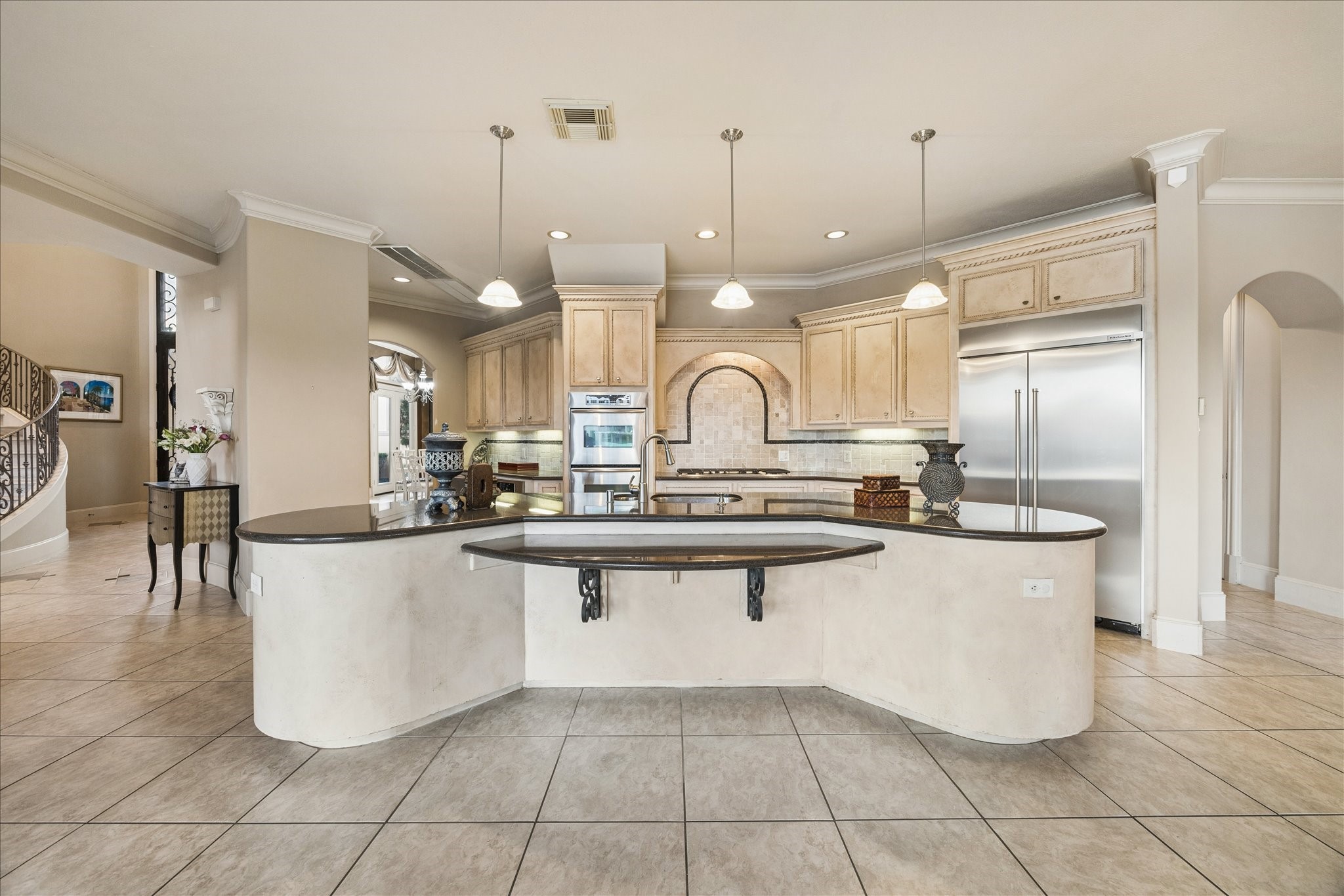 18935 Crescent Bay Drive Property Photo 13