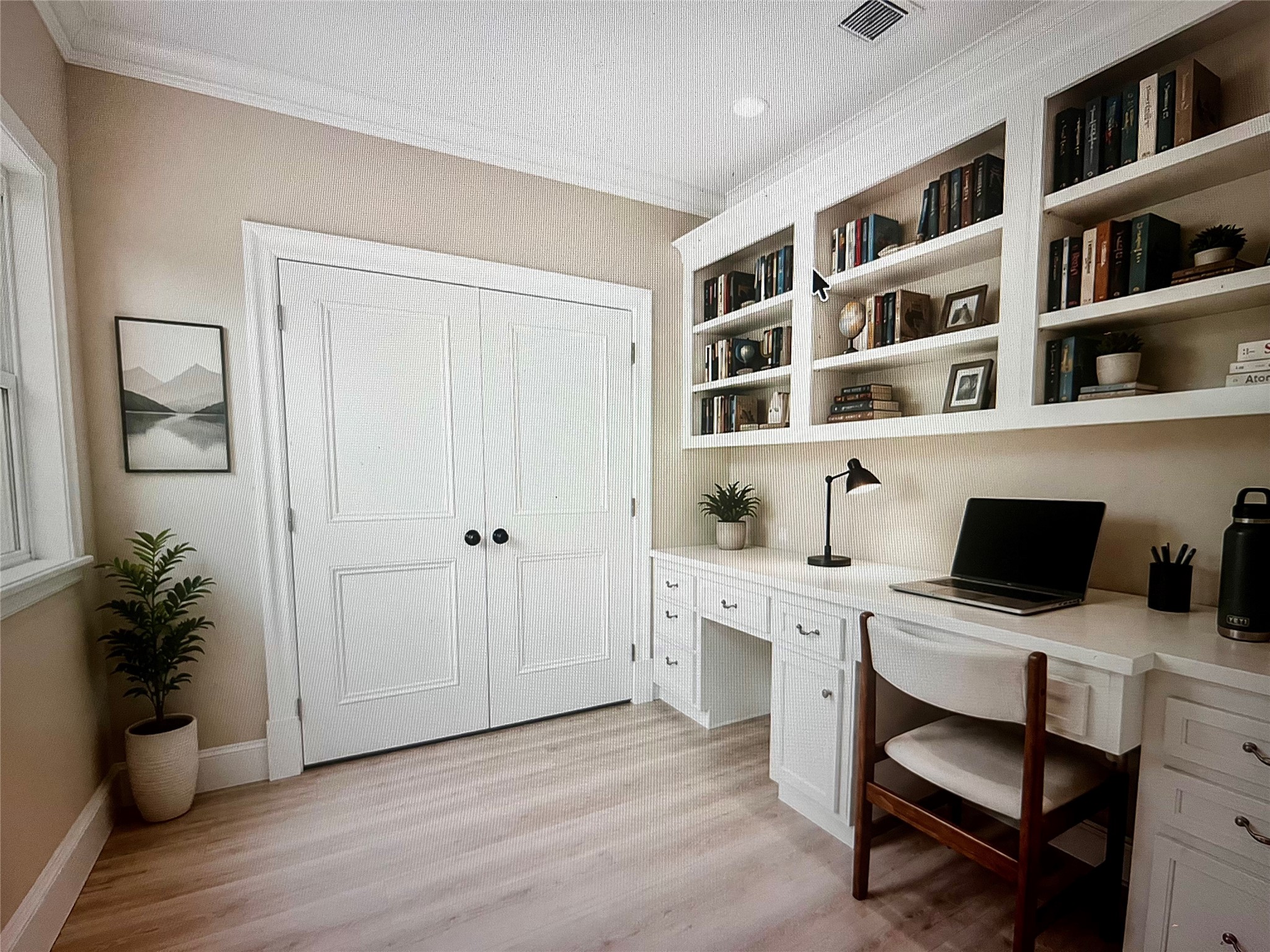 18935 Crescent Bay Drive Property Photo 27