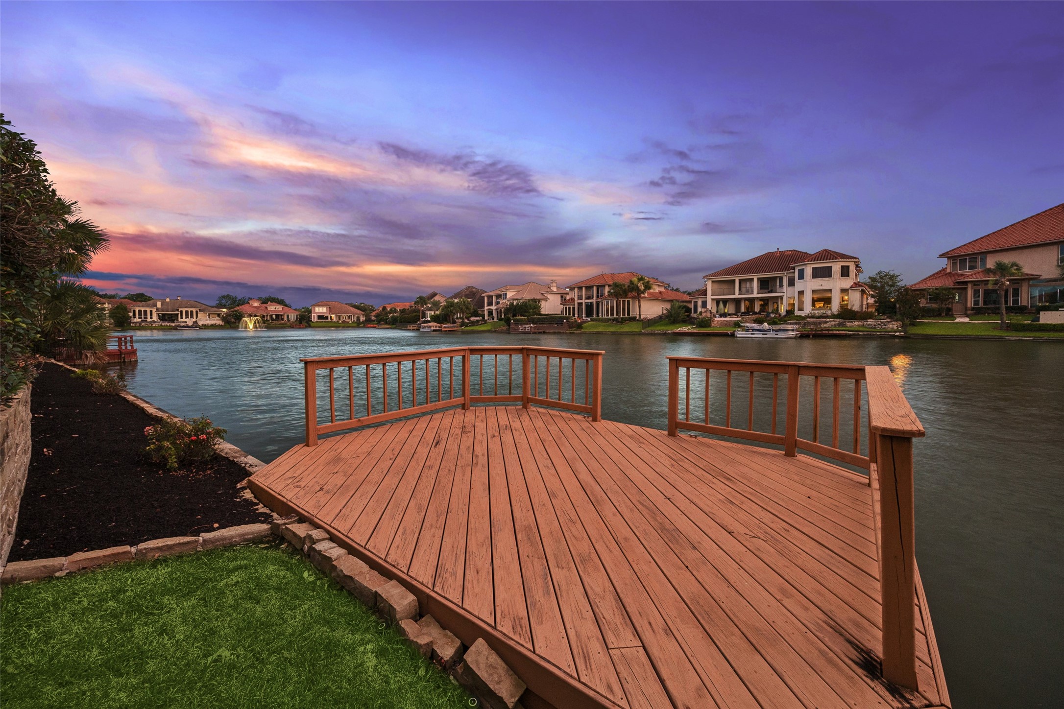 18935 Crescent Bay Drive Property Photo 42
