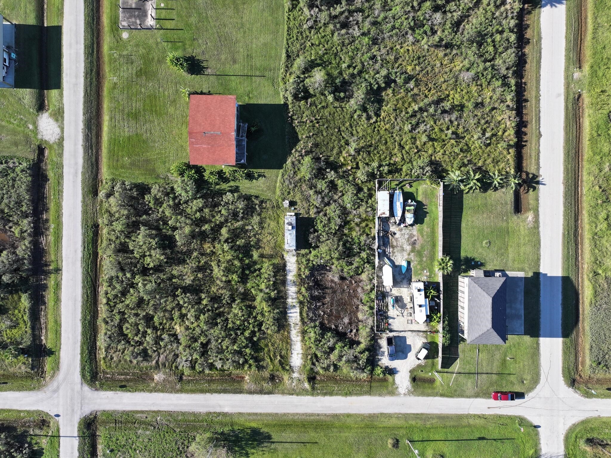 1503 Front Avenue Property Photo 3