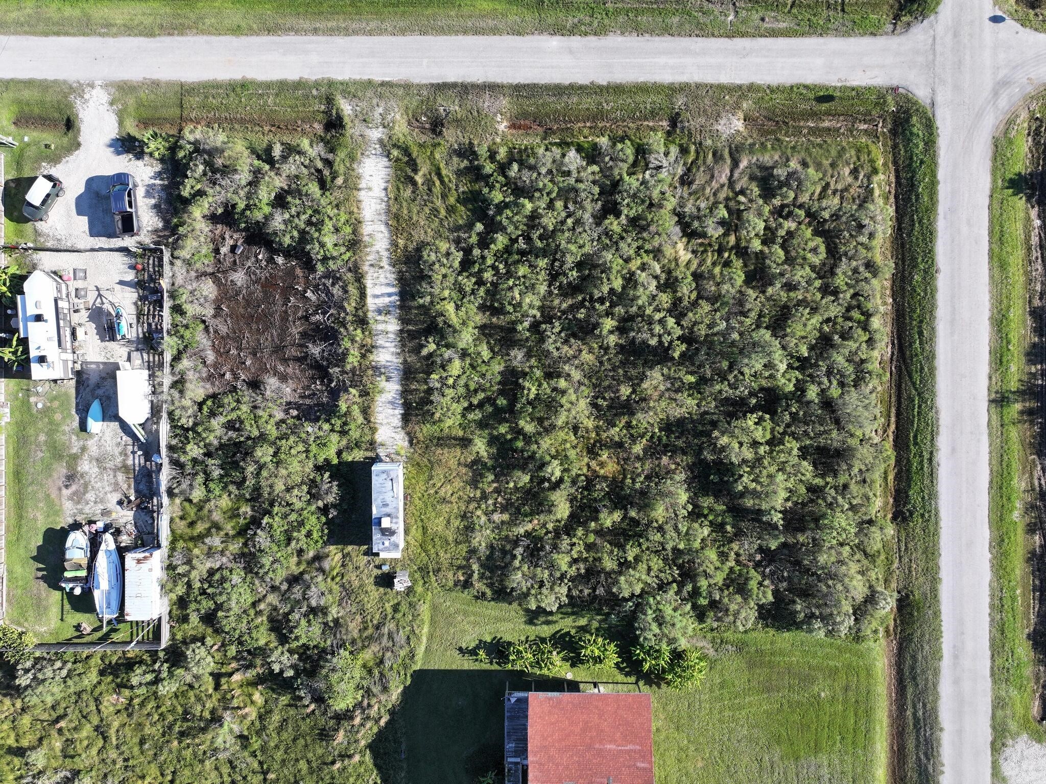 1503 Front Avenue Property Photo 4